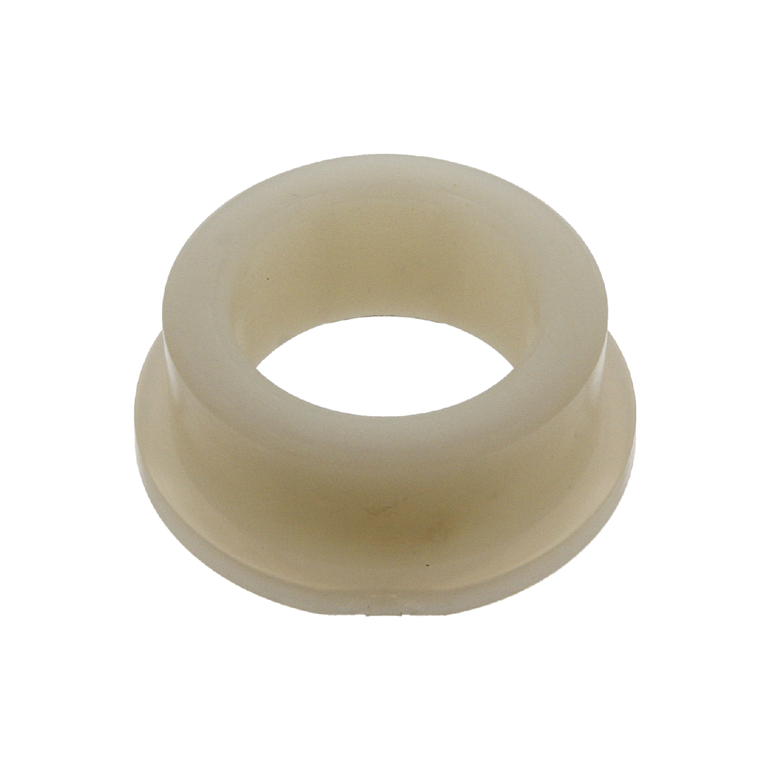 FEBI BILSTEIN 32339
