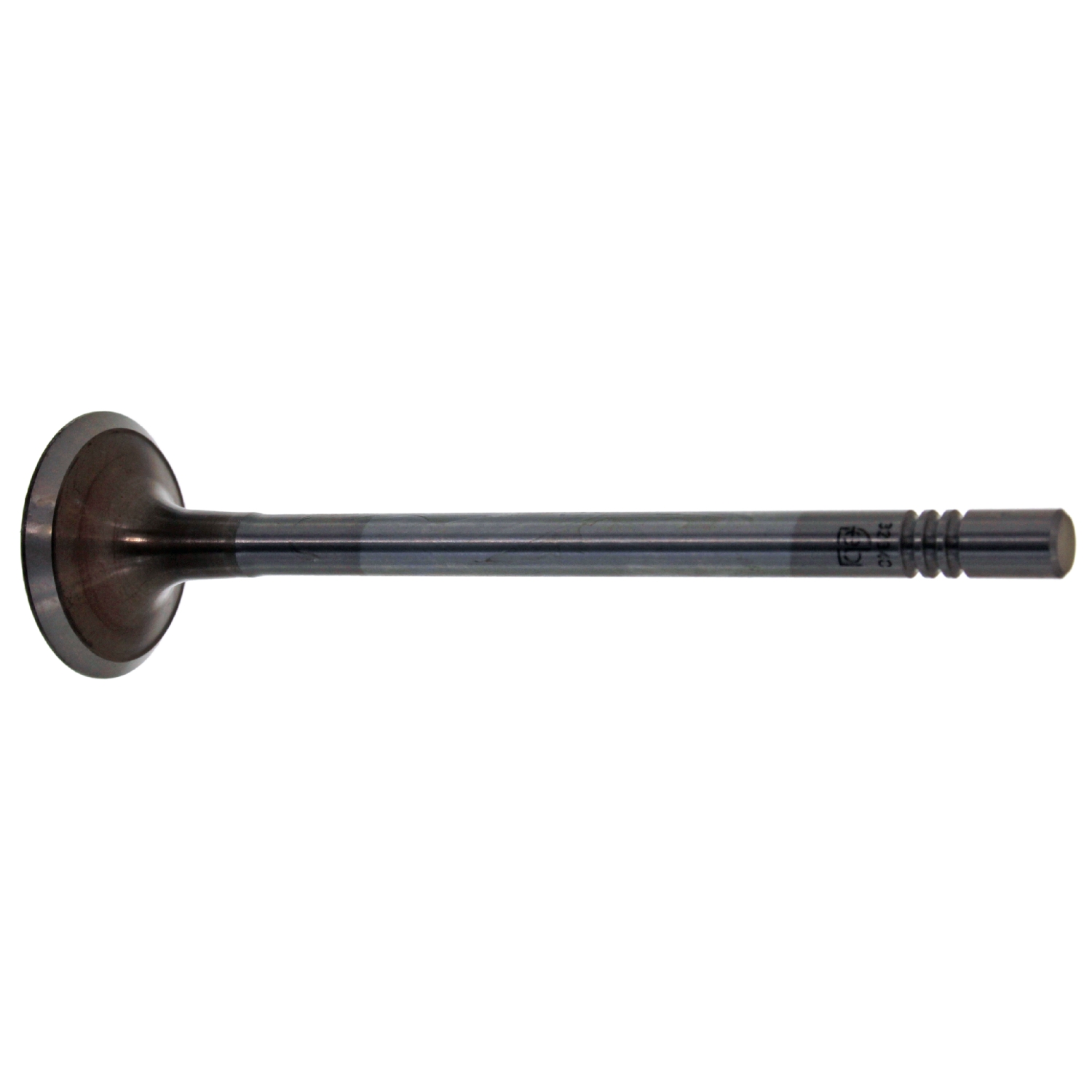 FEBI BILSTEIN 32340