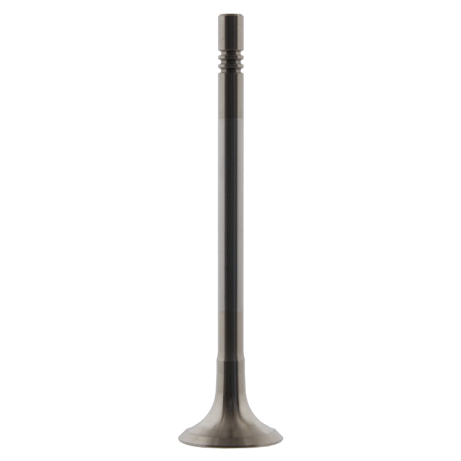 FEBI BILSTEIN 32341