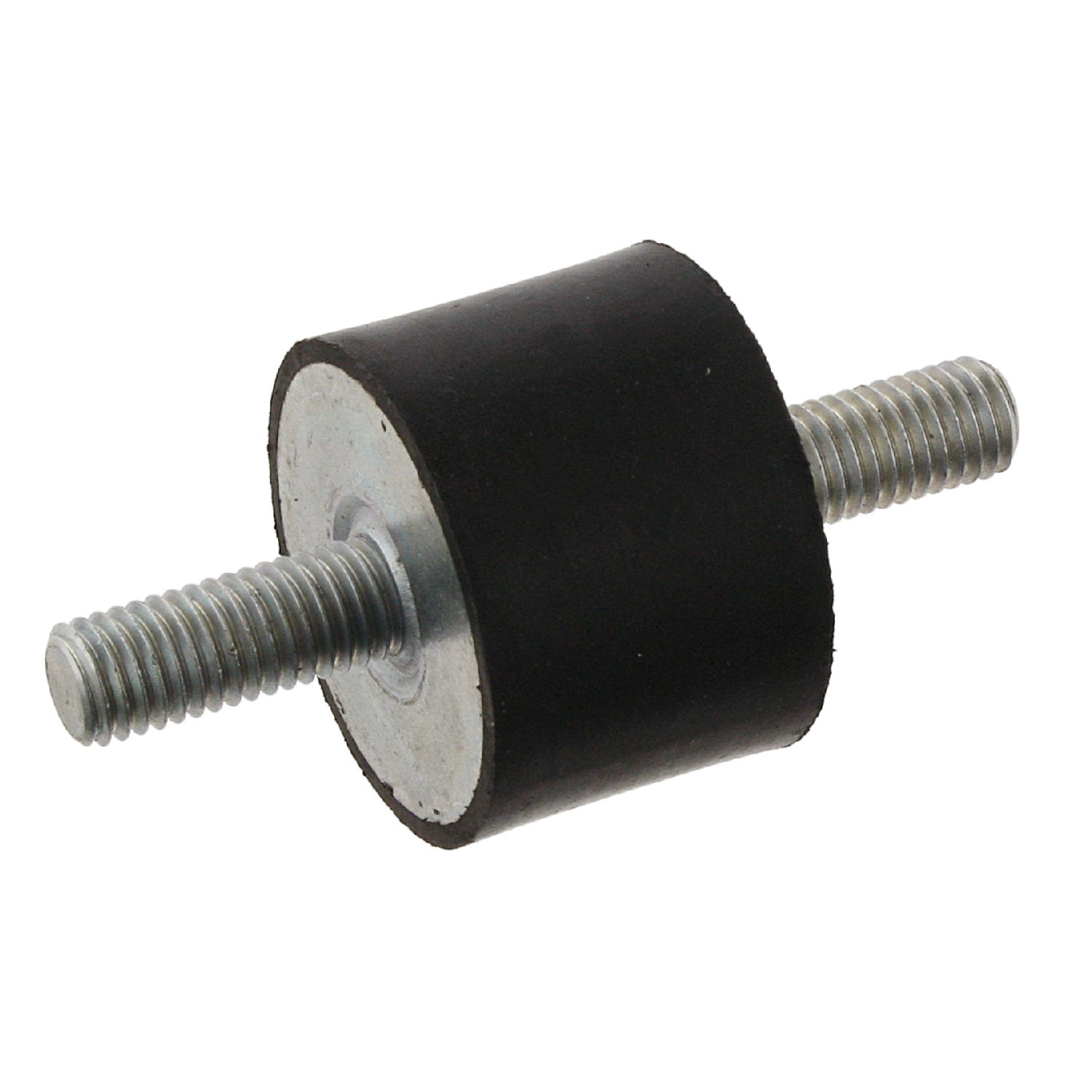 FEBI BILSTEIN 32363