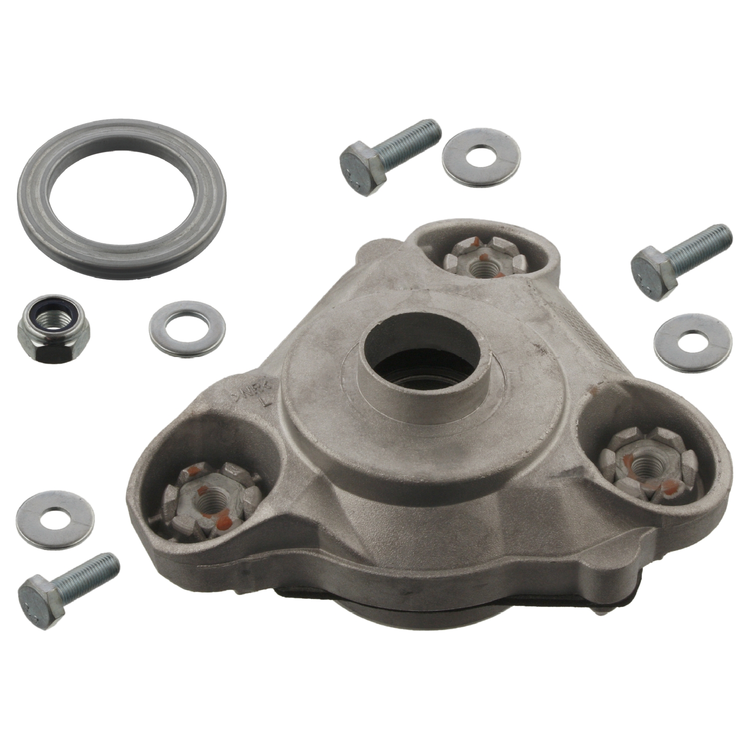 FEBI BILSTEIN 32371