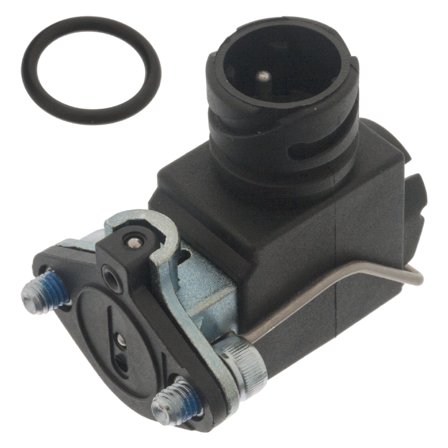 FEBI BILSTEIN 32387