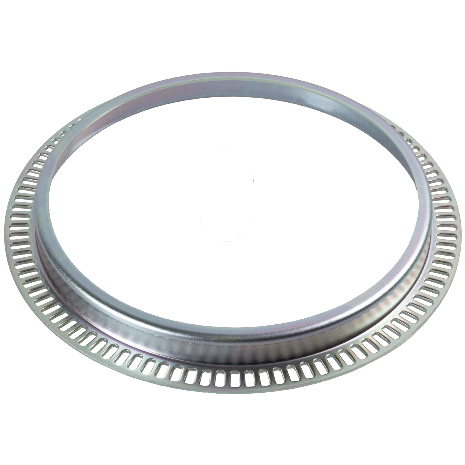 FEBI BILSTEIN 32391