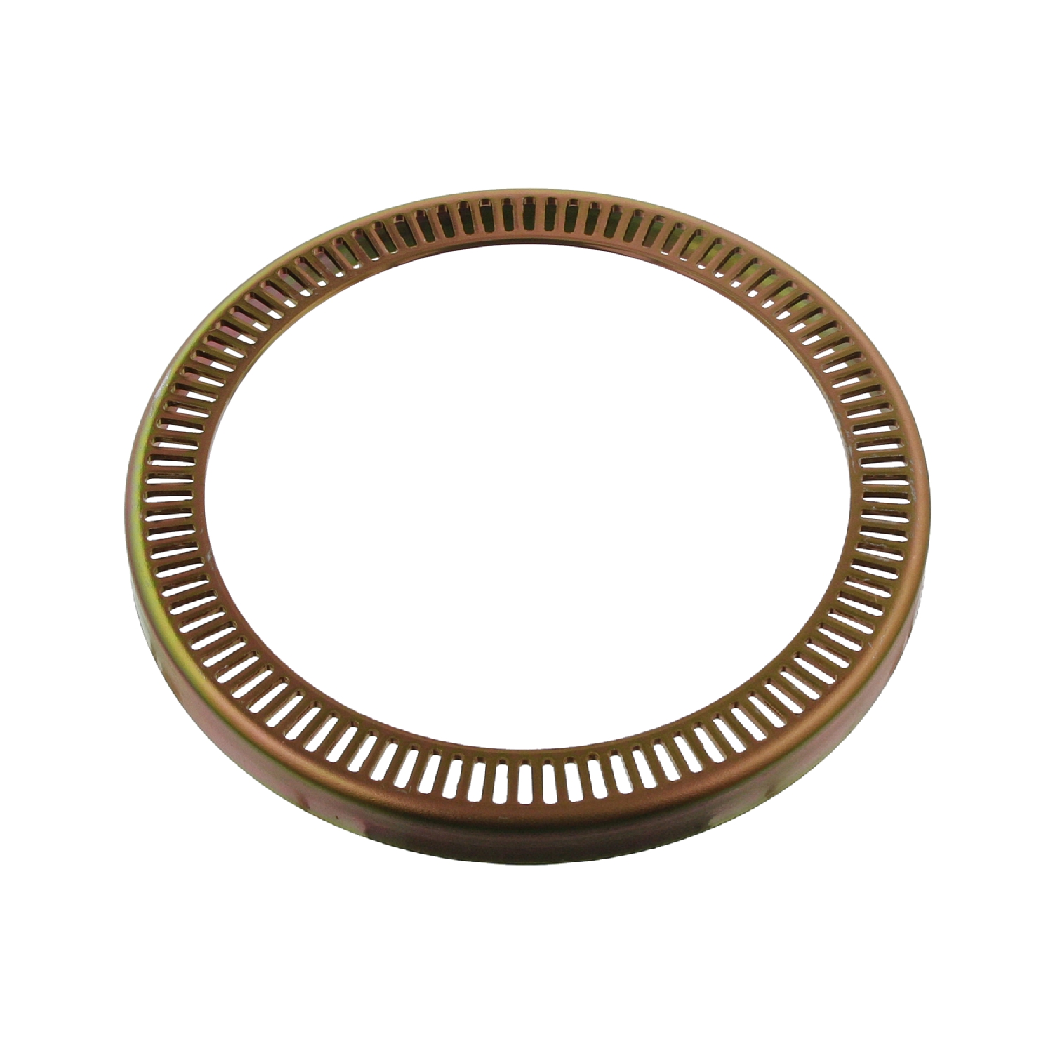 FEBI BILSTEIN 32392