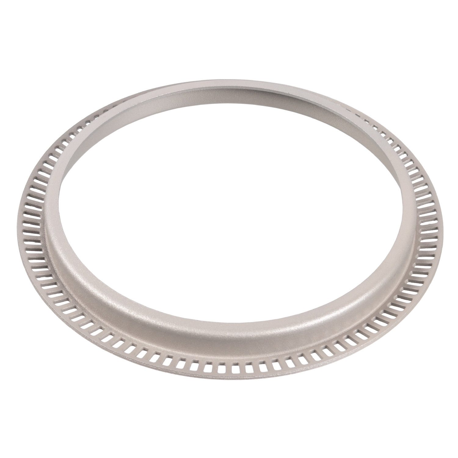 FEBI BILSTEIN 32394