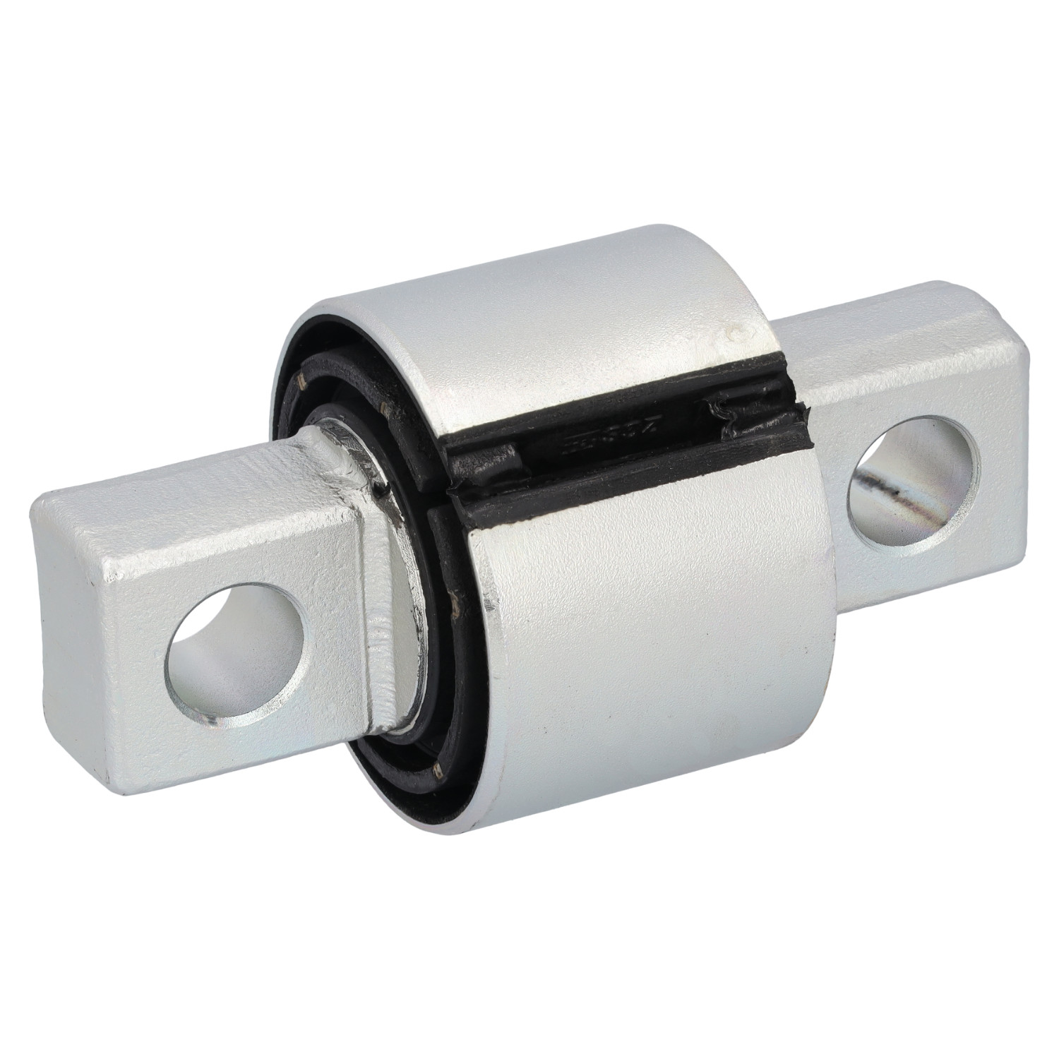 FEBI BILSTEIN 32401