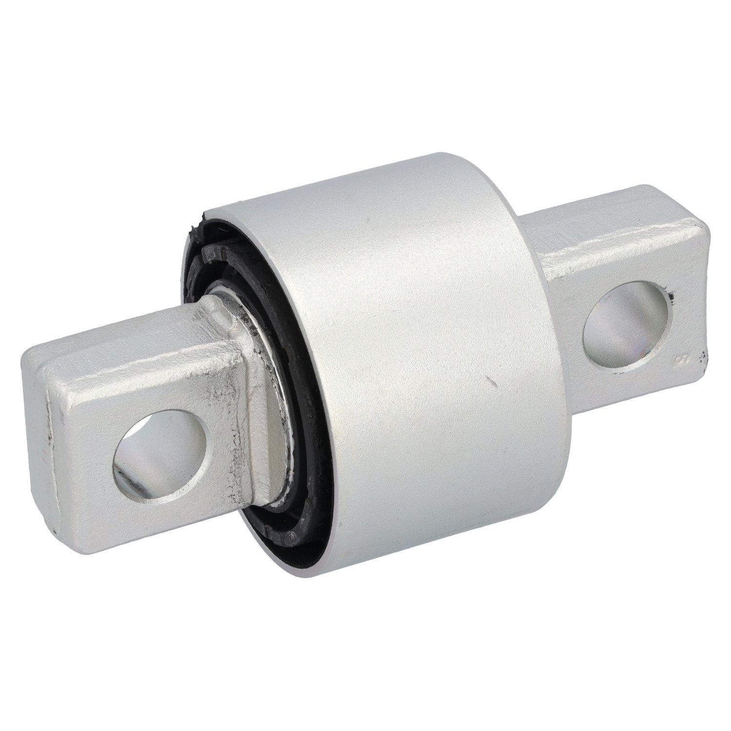 FEBI BILSTEIN 32401