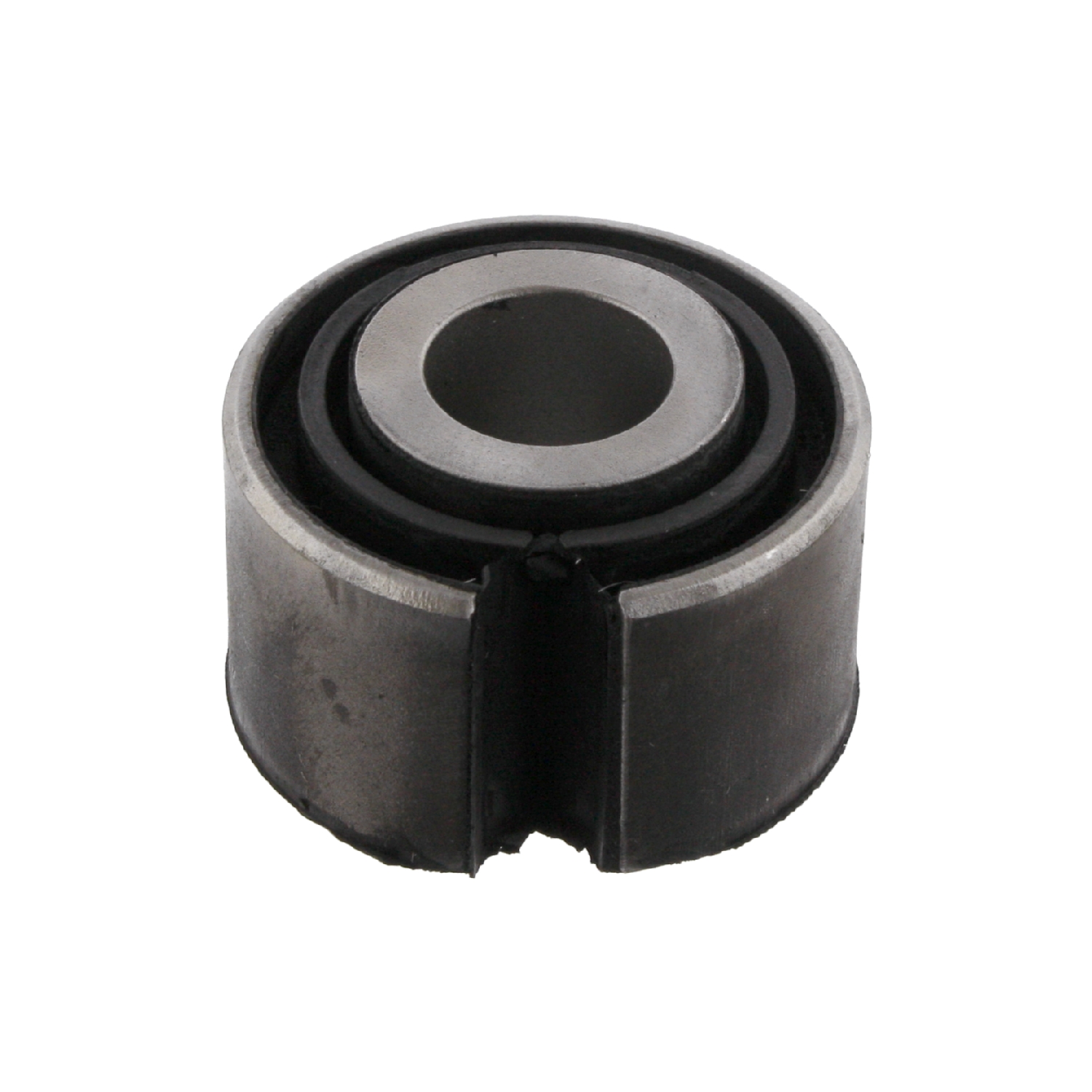 FEBI BILSTEIN 32404
