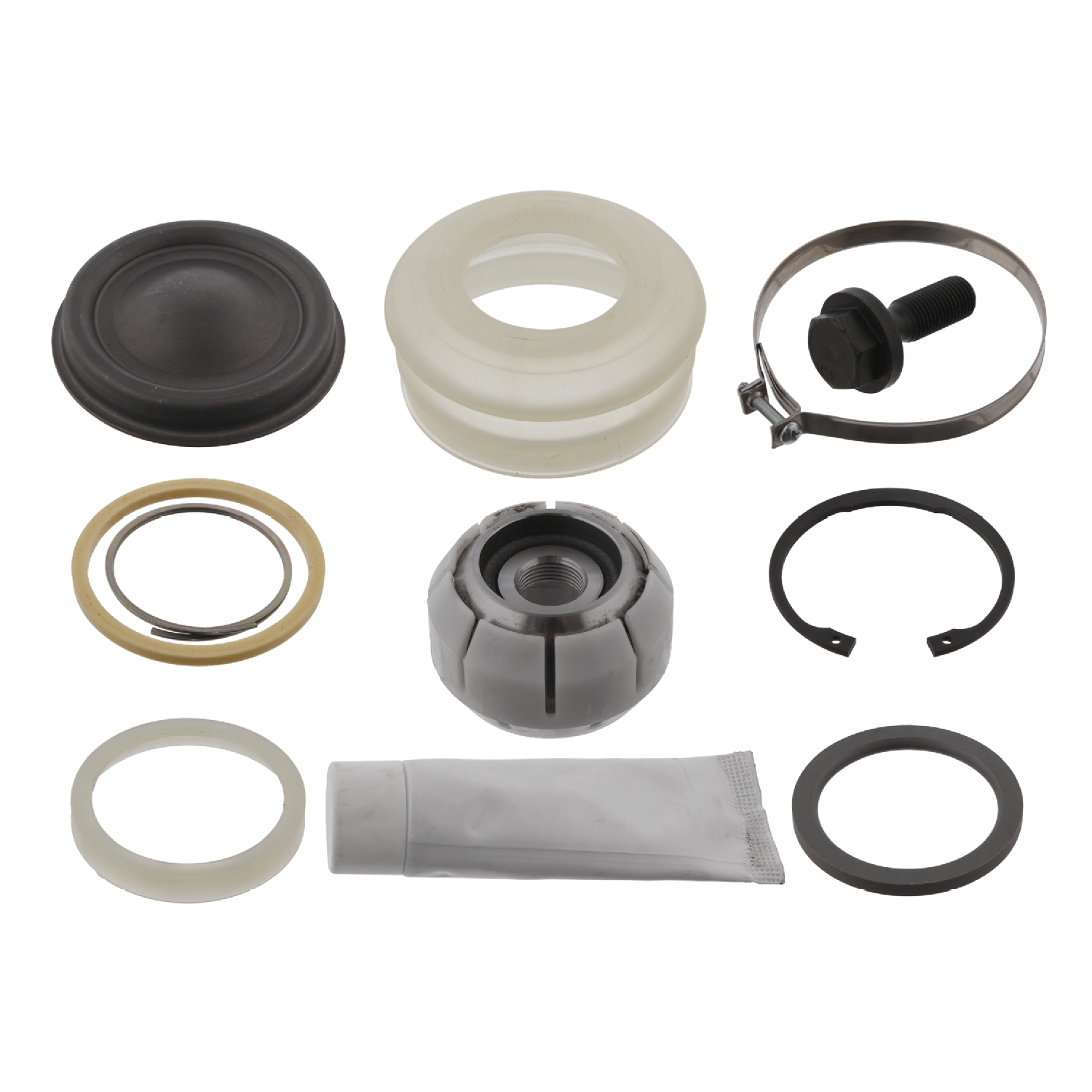 FEBI BILSTEIN 32405