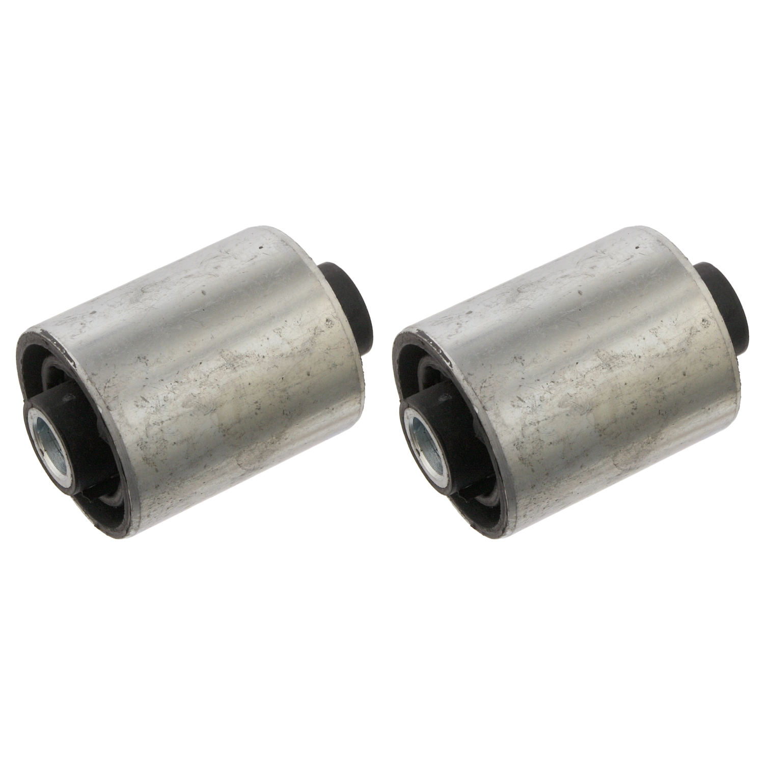 FEBI BILSTEIN 32407