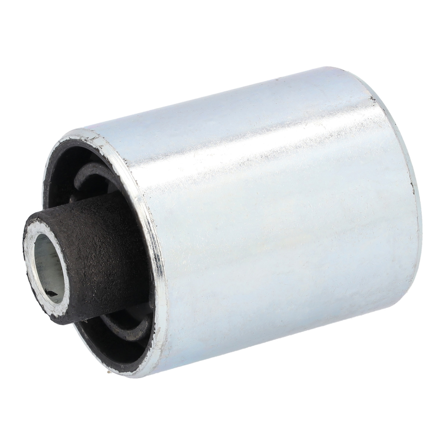 FEBI BILSTEIN 32408