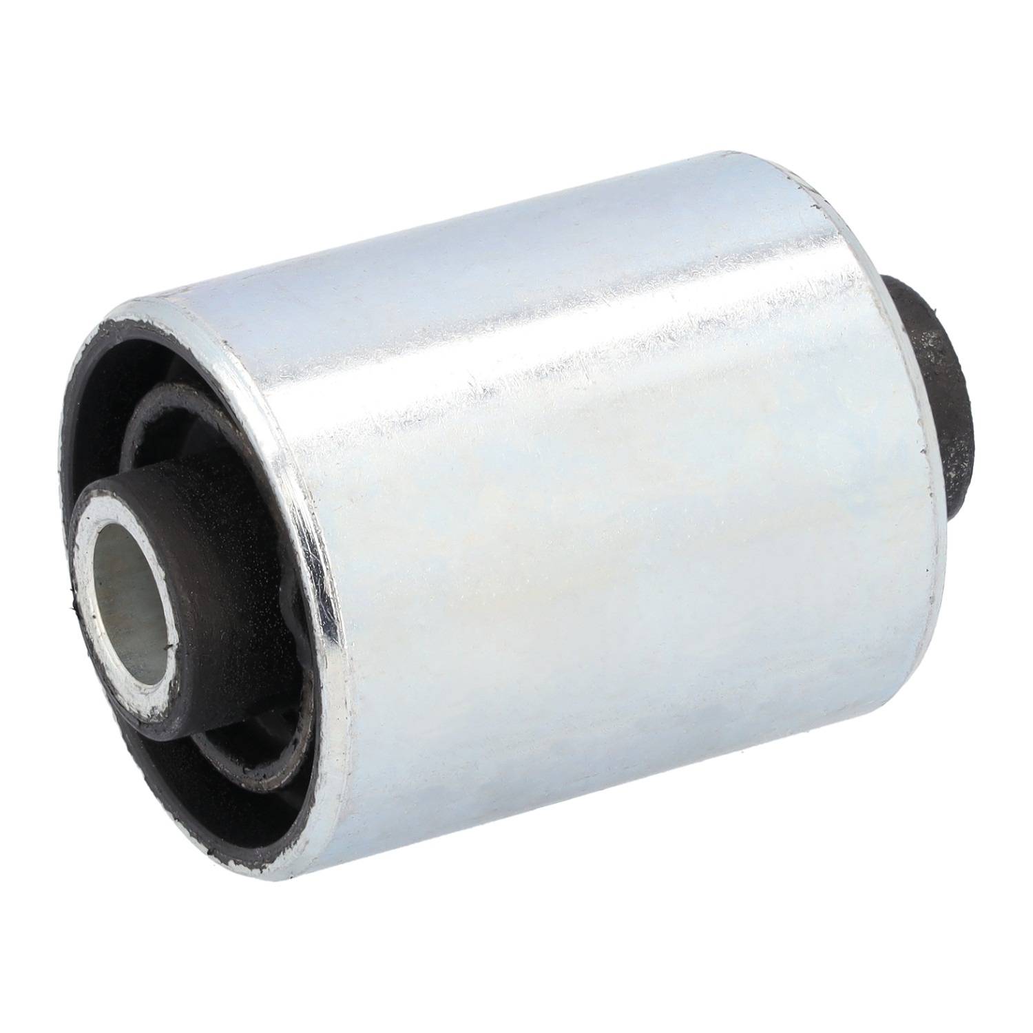 FEBI BILSTEIN 32408