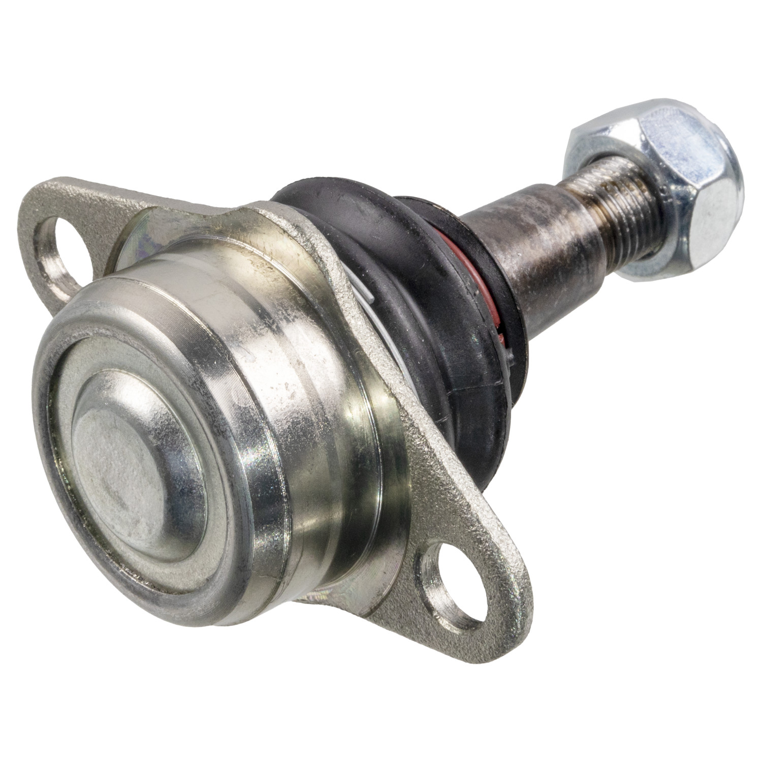 FEBI BILSTEIN 32412