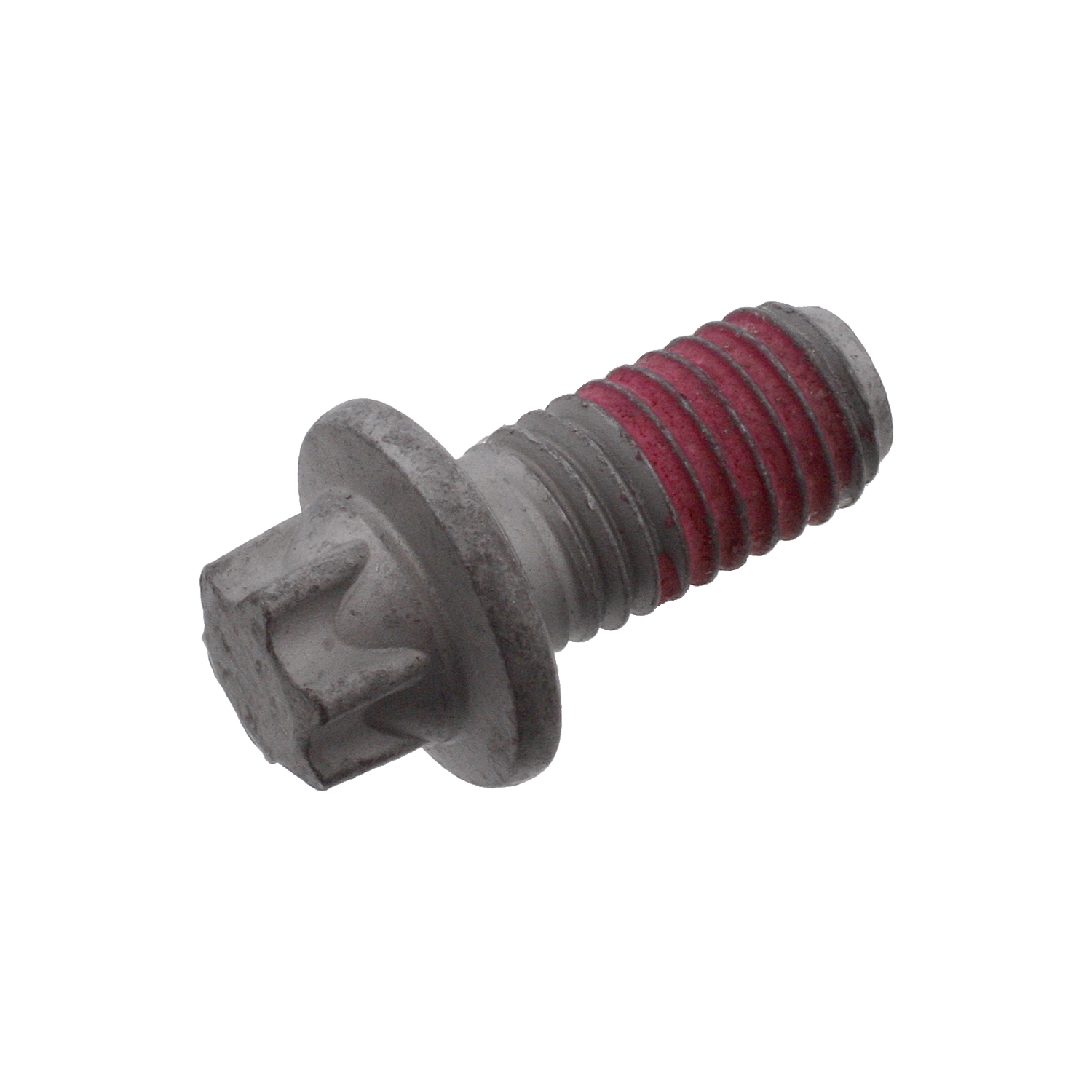 FEBI BILSTEIN 32414