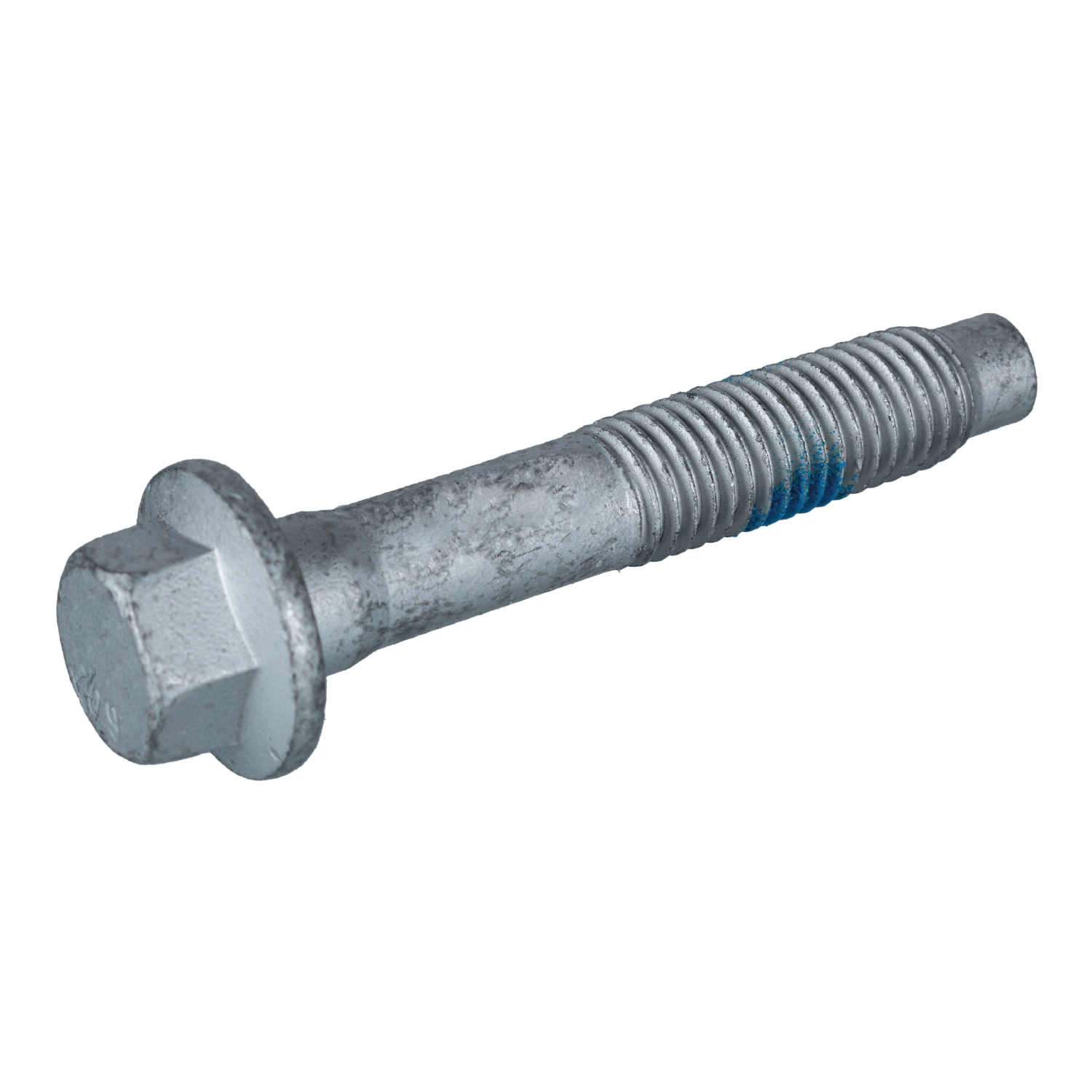 FEBI BILSTEIN 32417