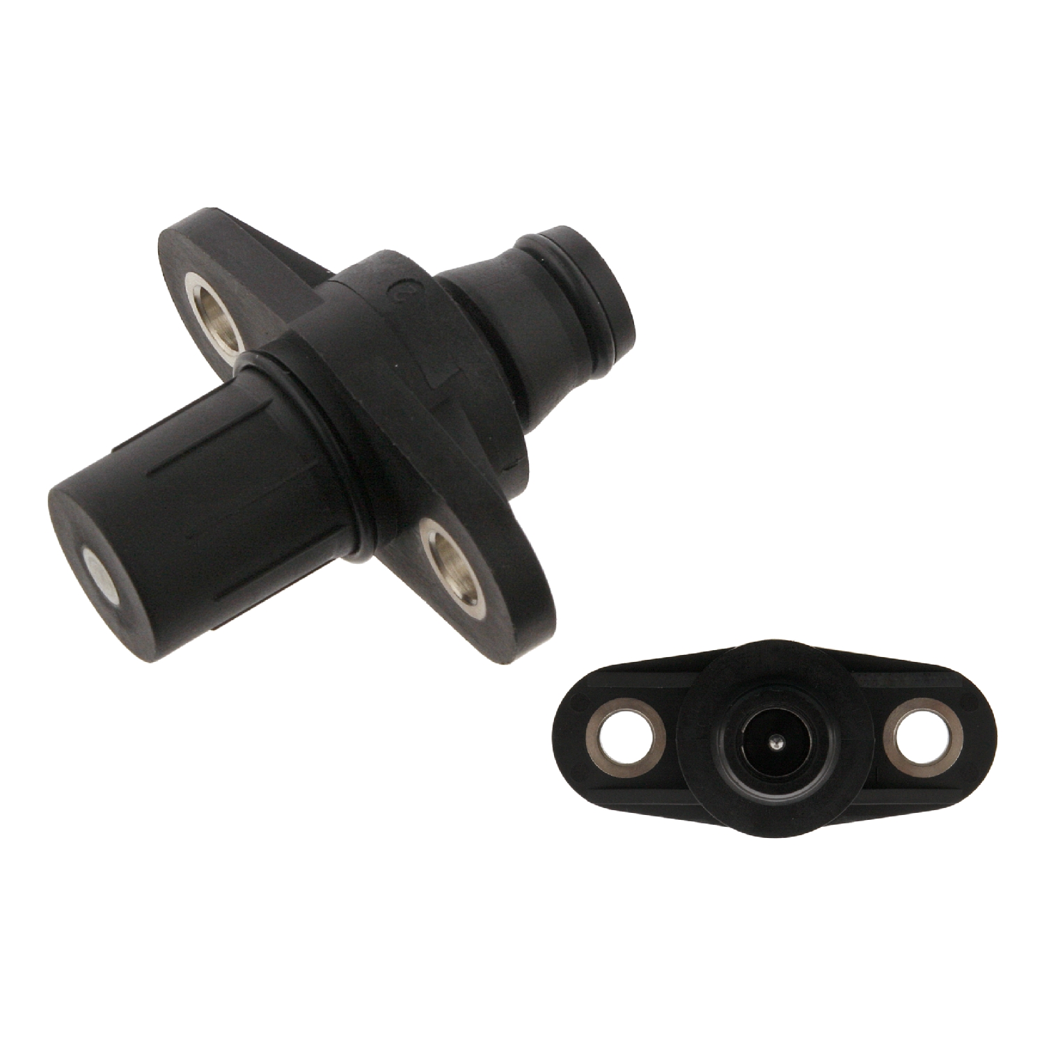 FEBI BILSTEIN 32421