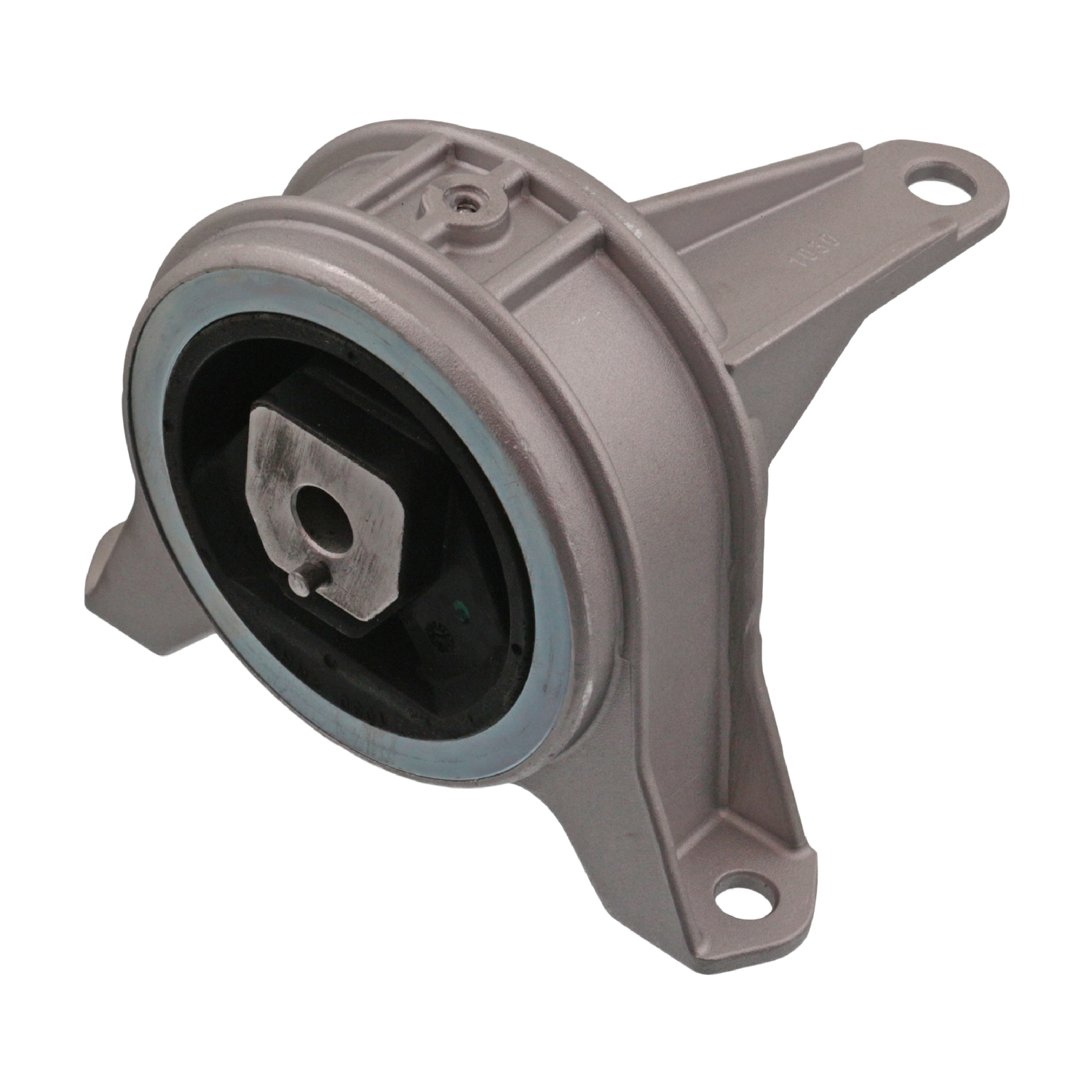 FEBI BILSTEIN 32428