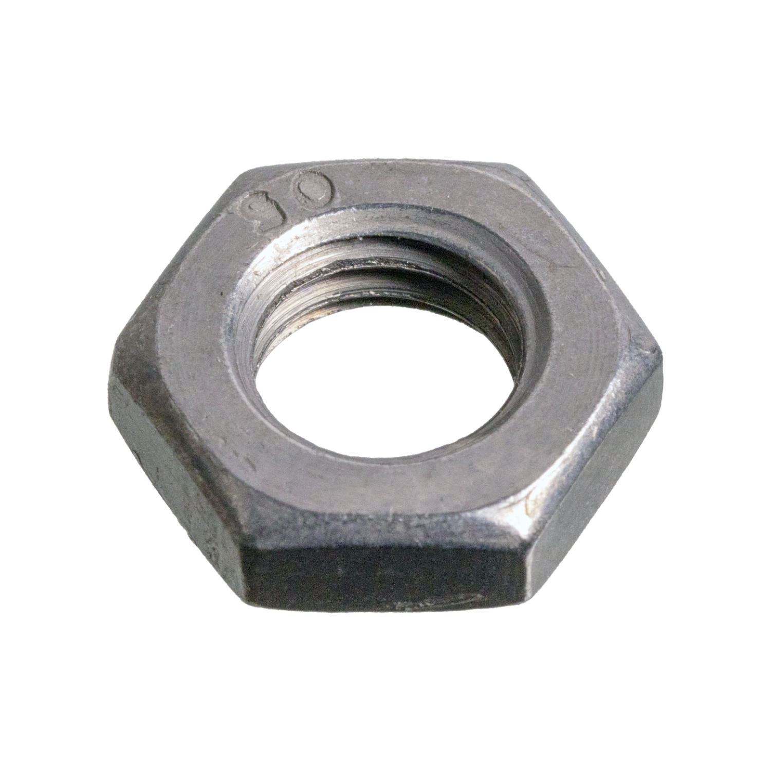 FEBI BILSTEIN 32433