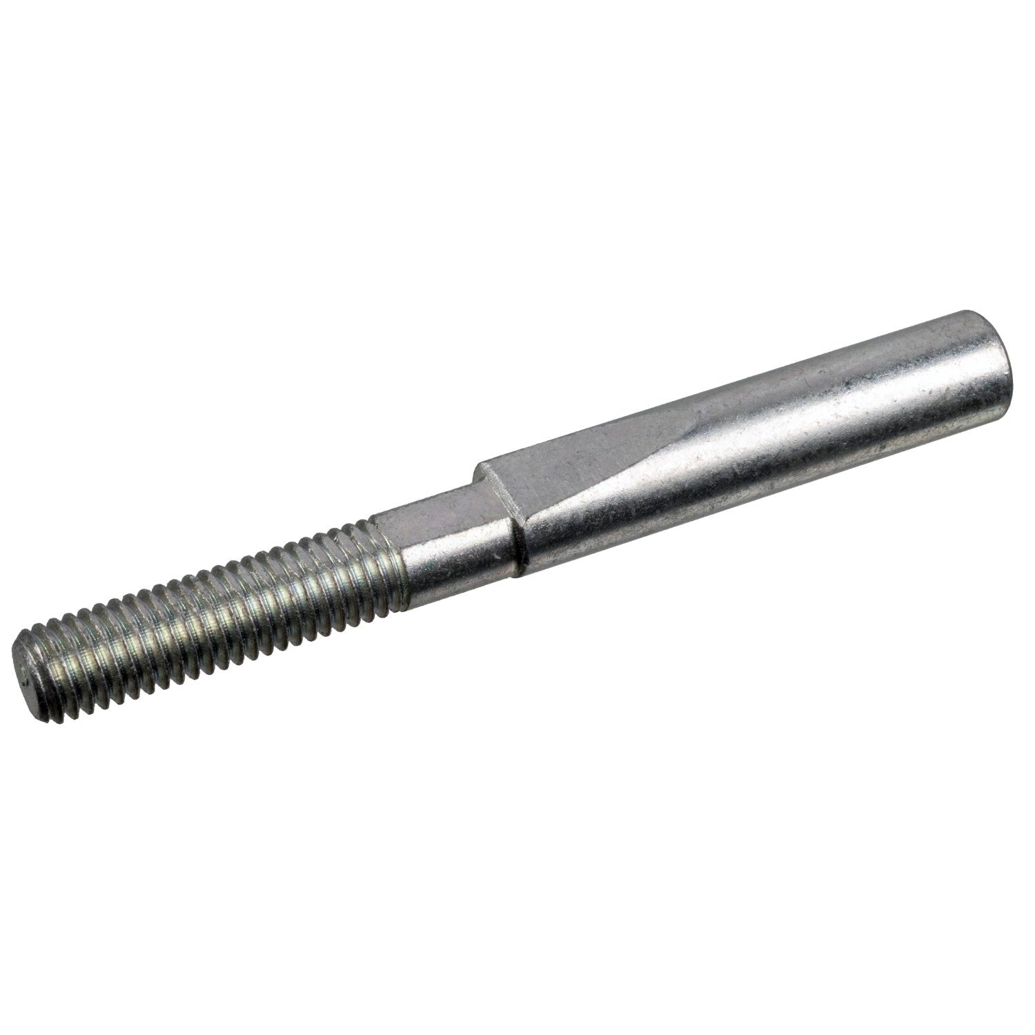 FEBI BILSTEIN 32435
