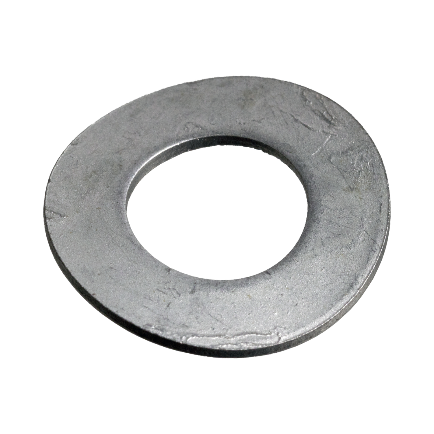 FEBI BILSTEIN 32436