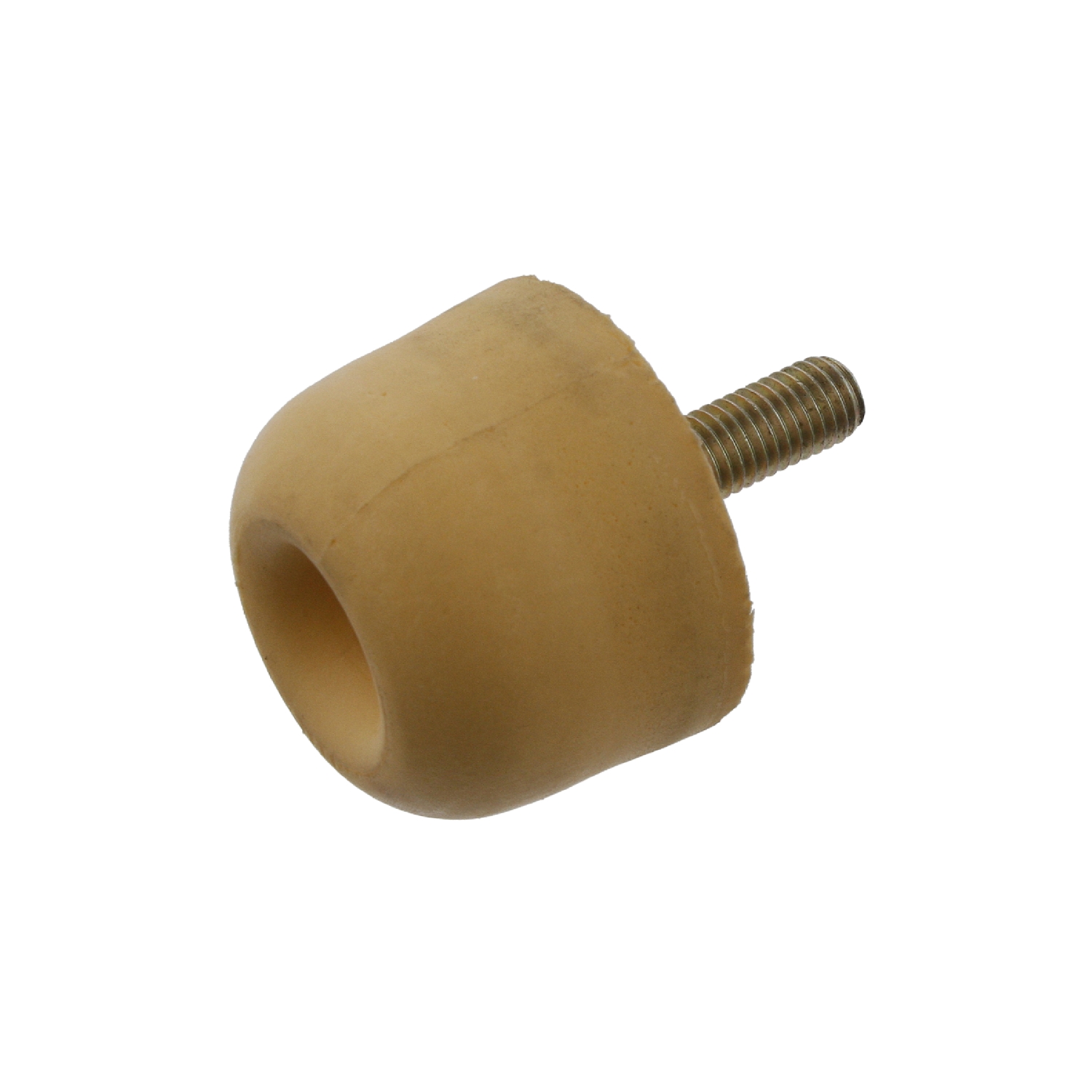 FEBI BILSTEIN 32458
