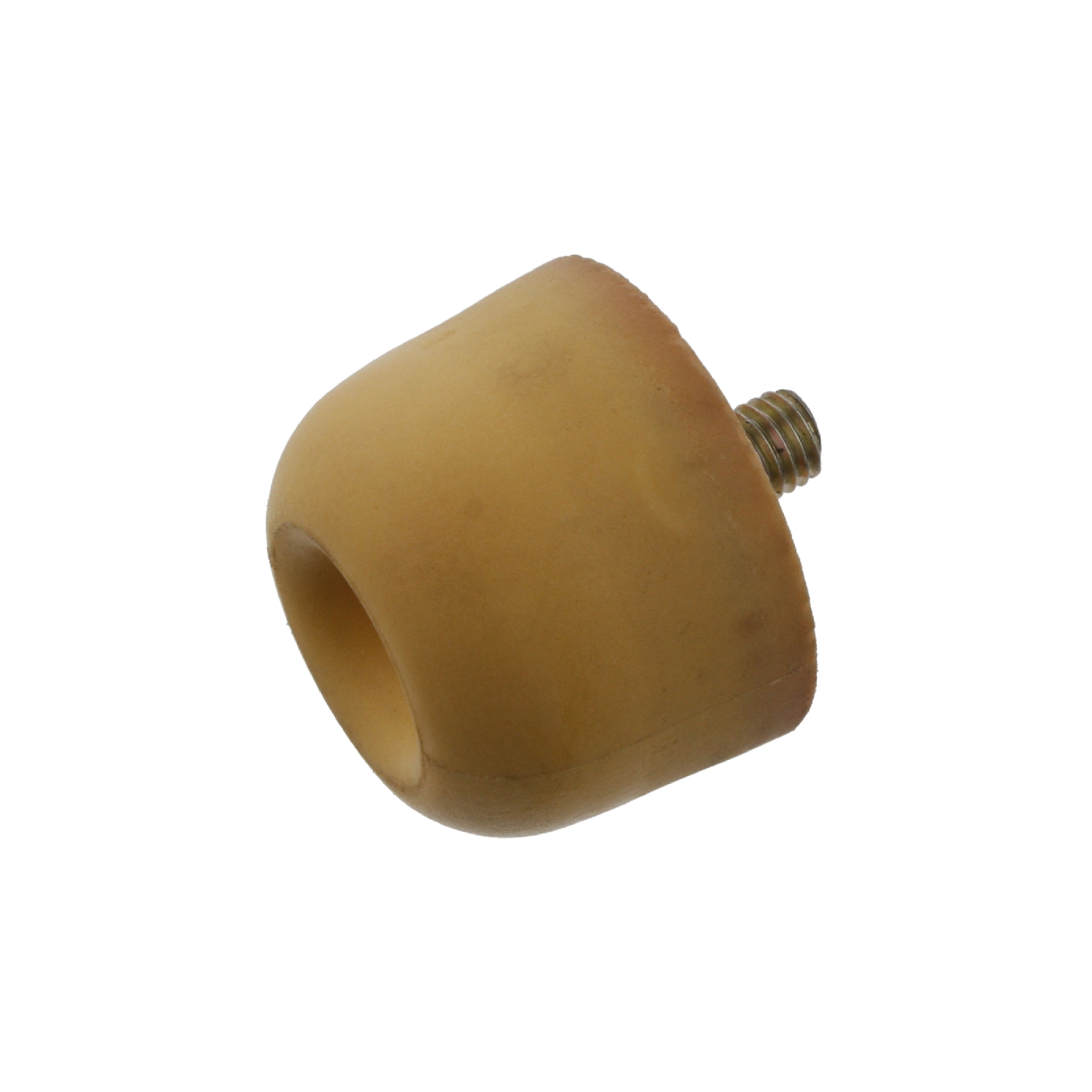 FEBI BILSTEIN 32459