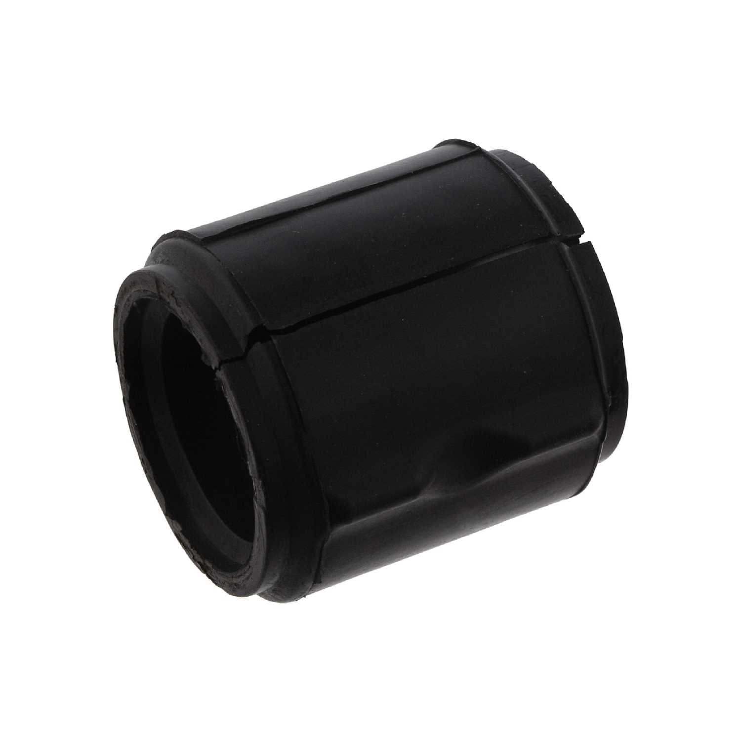 FEBI BILSTEIN 32460