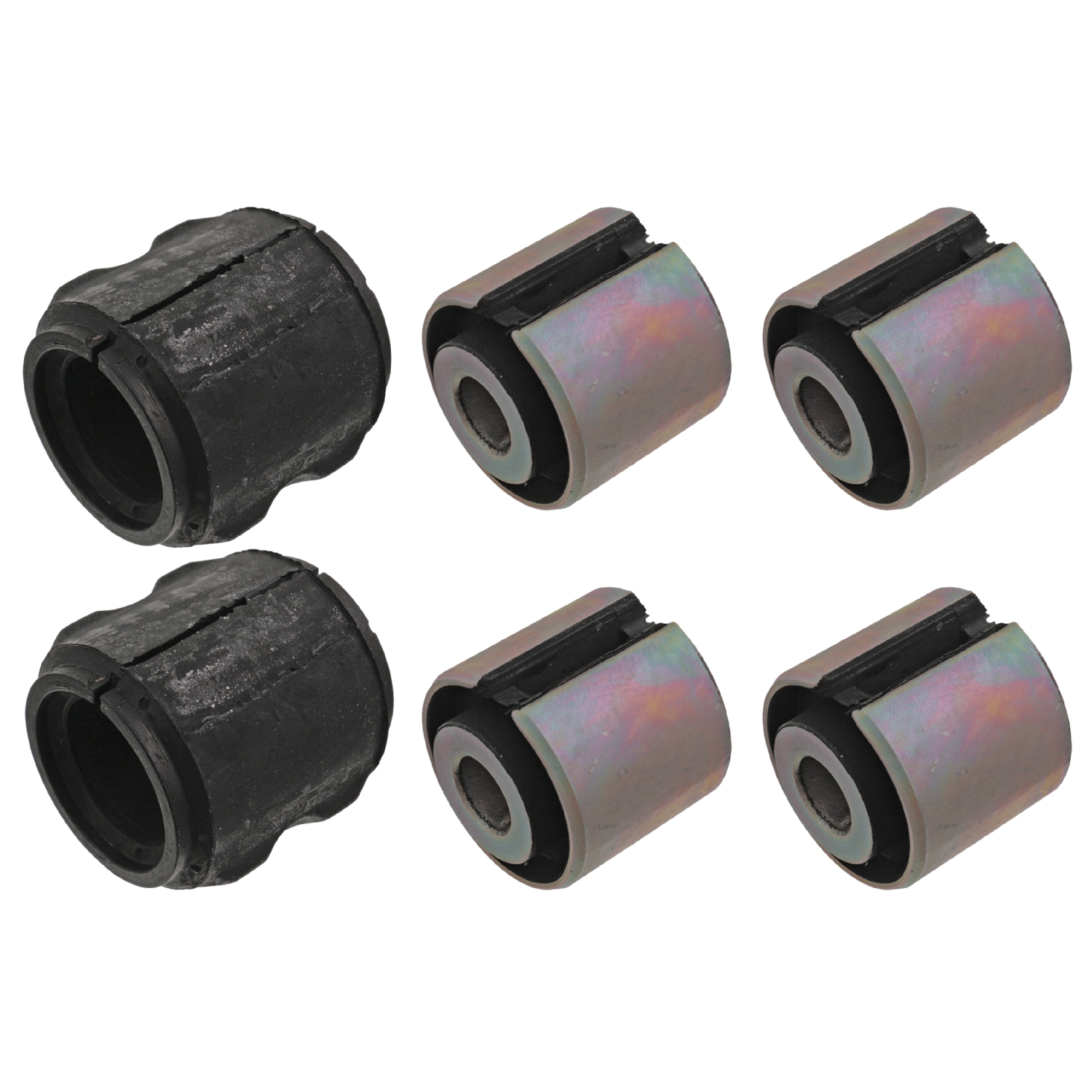 FEBI BILSTEIN 32461