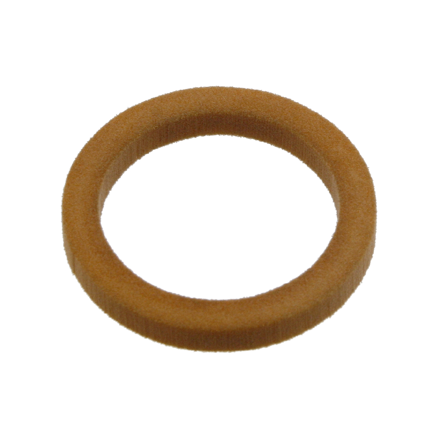 FEBI BILSTEIN 32481