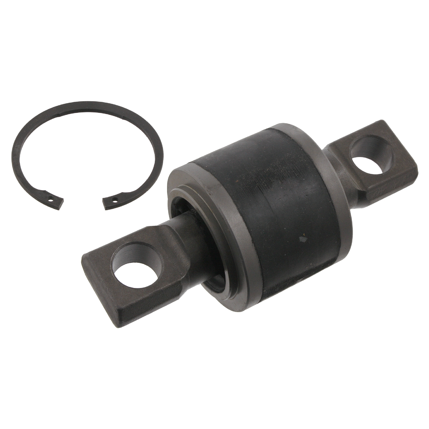 FEBI BILSTEIN 32484