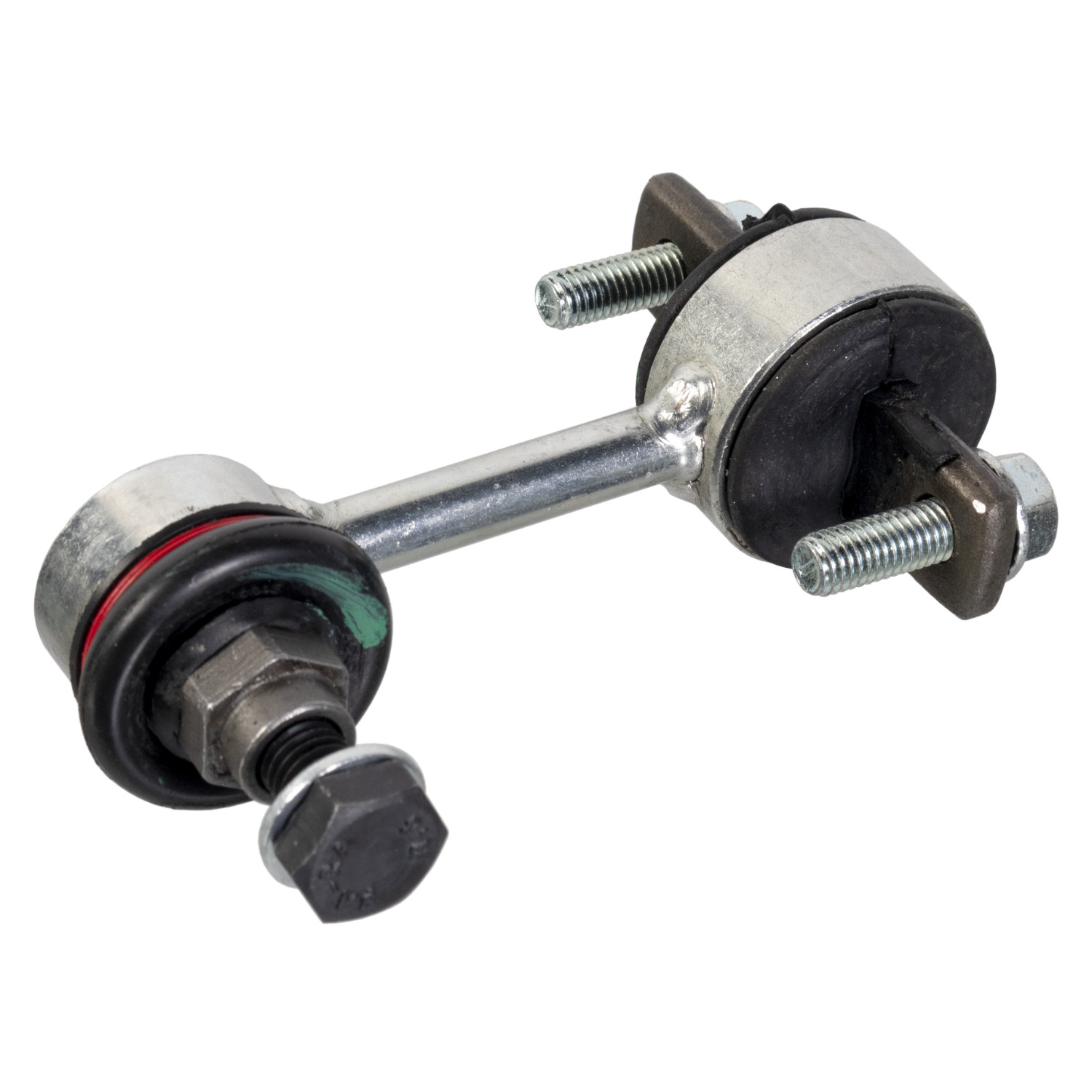 FEBI BILSTEIN 32490