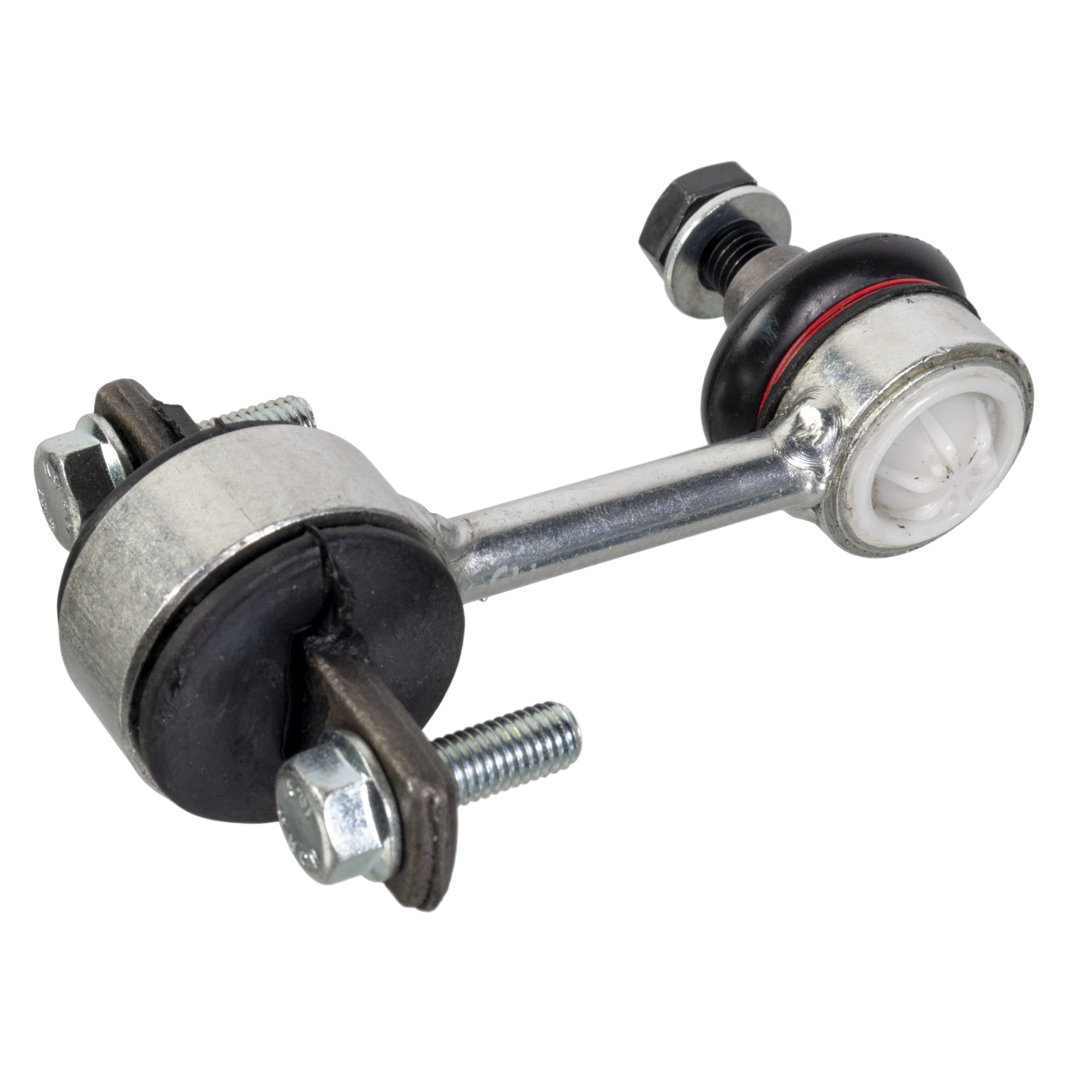 FEBI BILSTEIN 32490