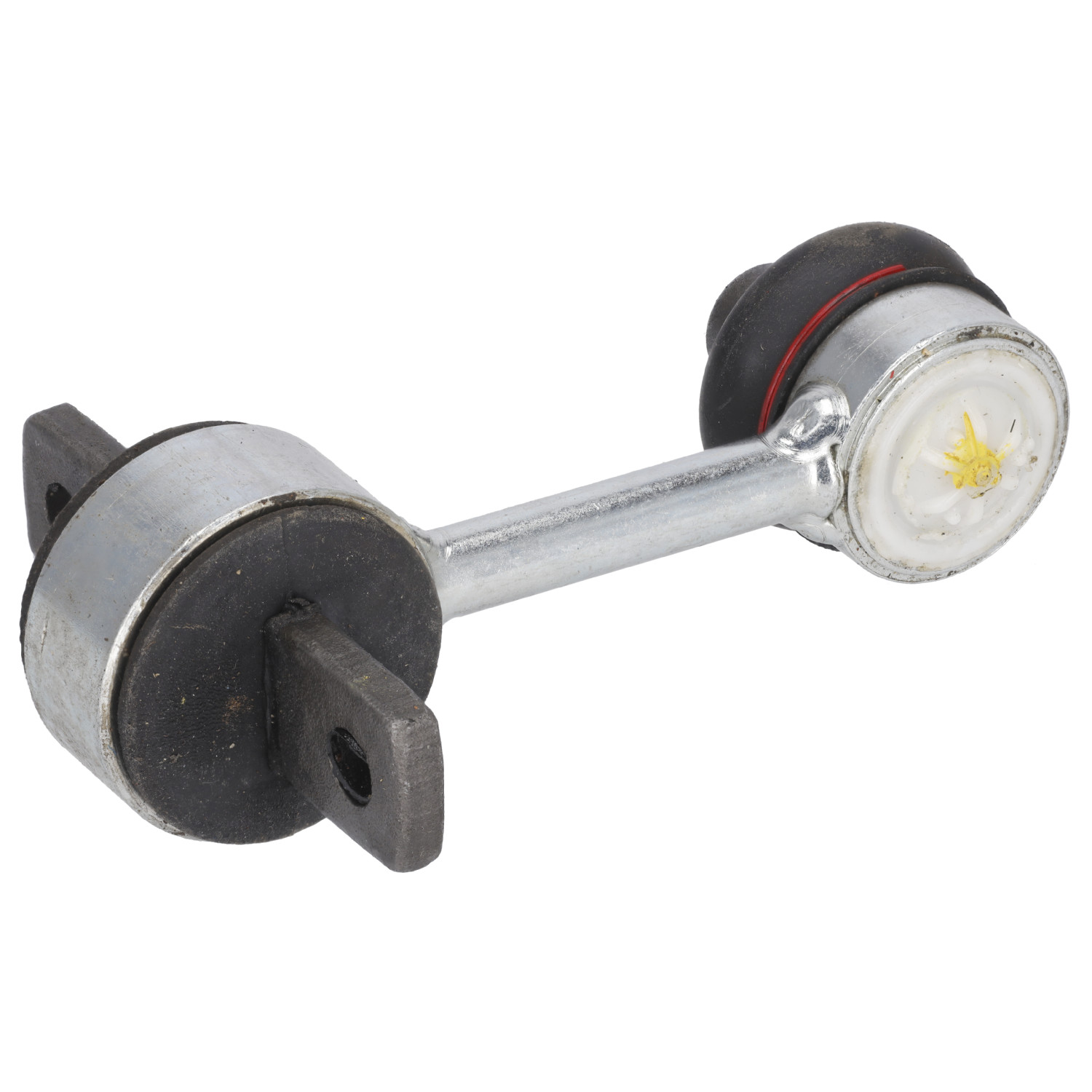 FEBI BILSTEIN 32491