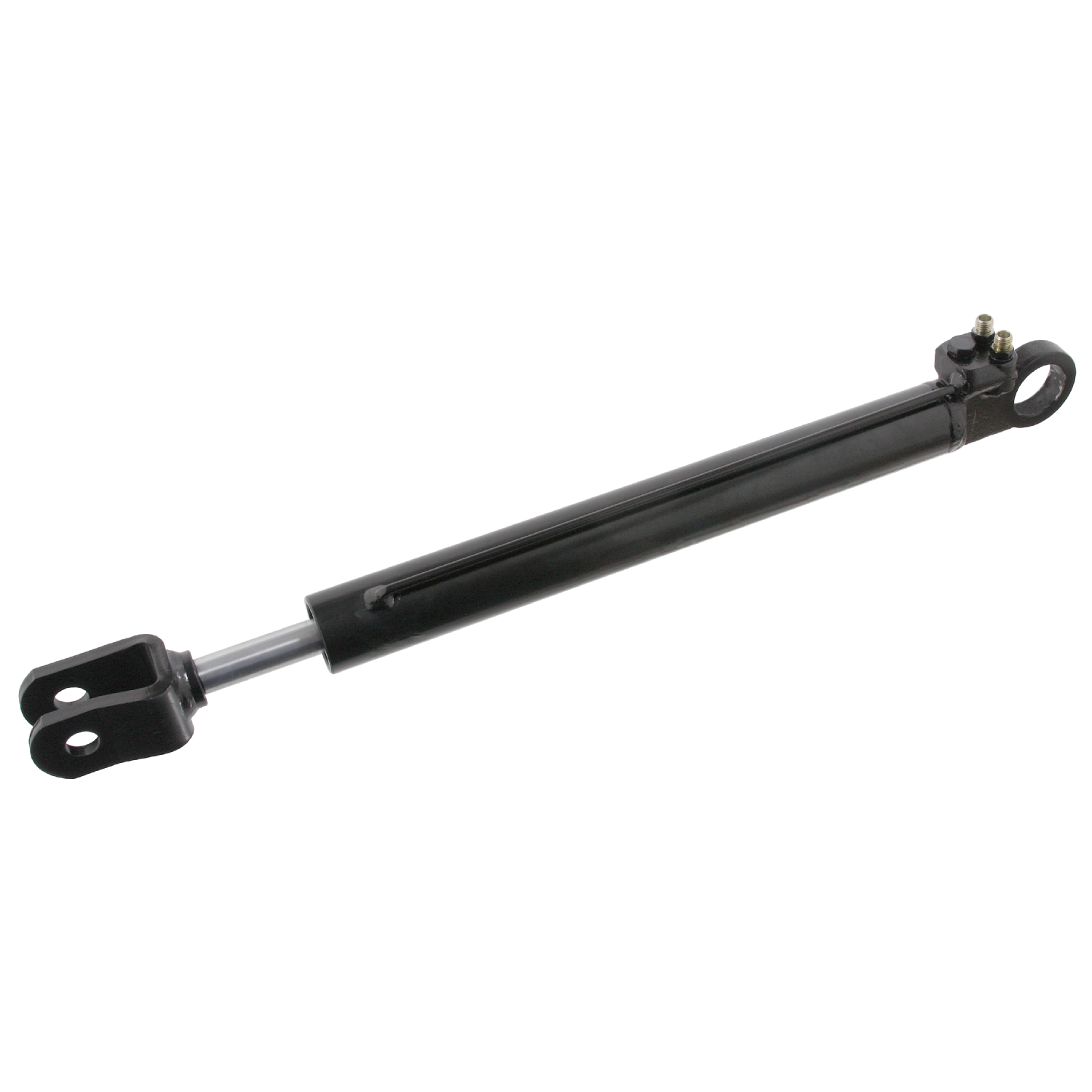 FEBI BILSTEIN 32496