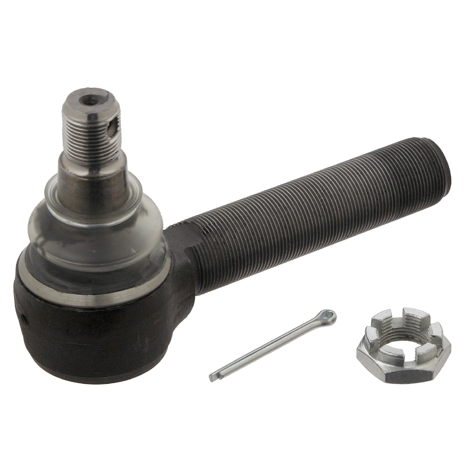FEBI BILSTEIN 32498