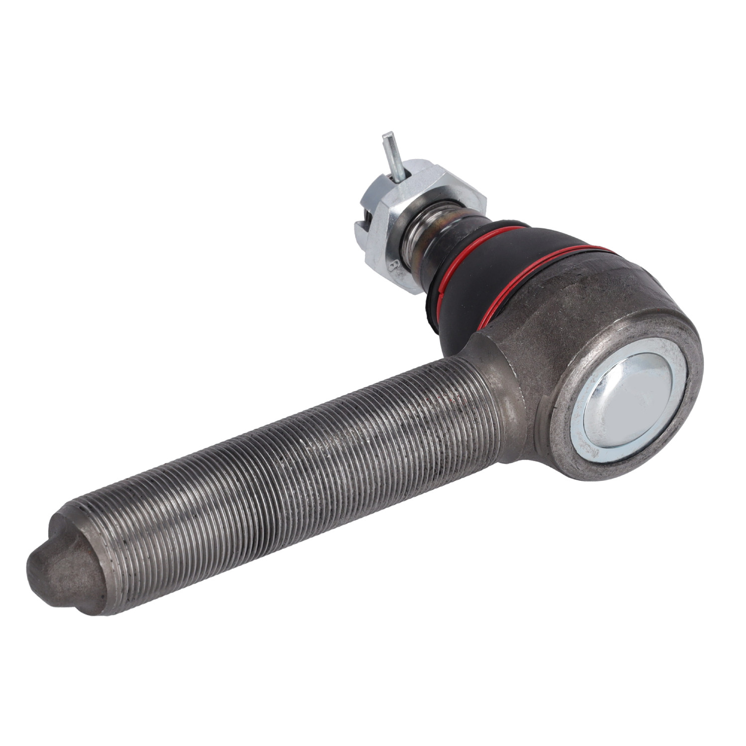 FEBI BILSTEIN 32498