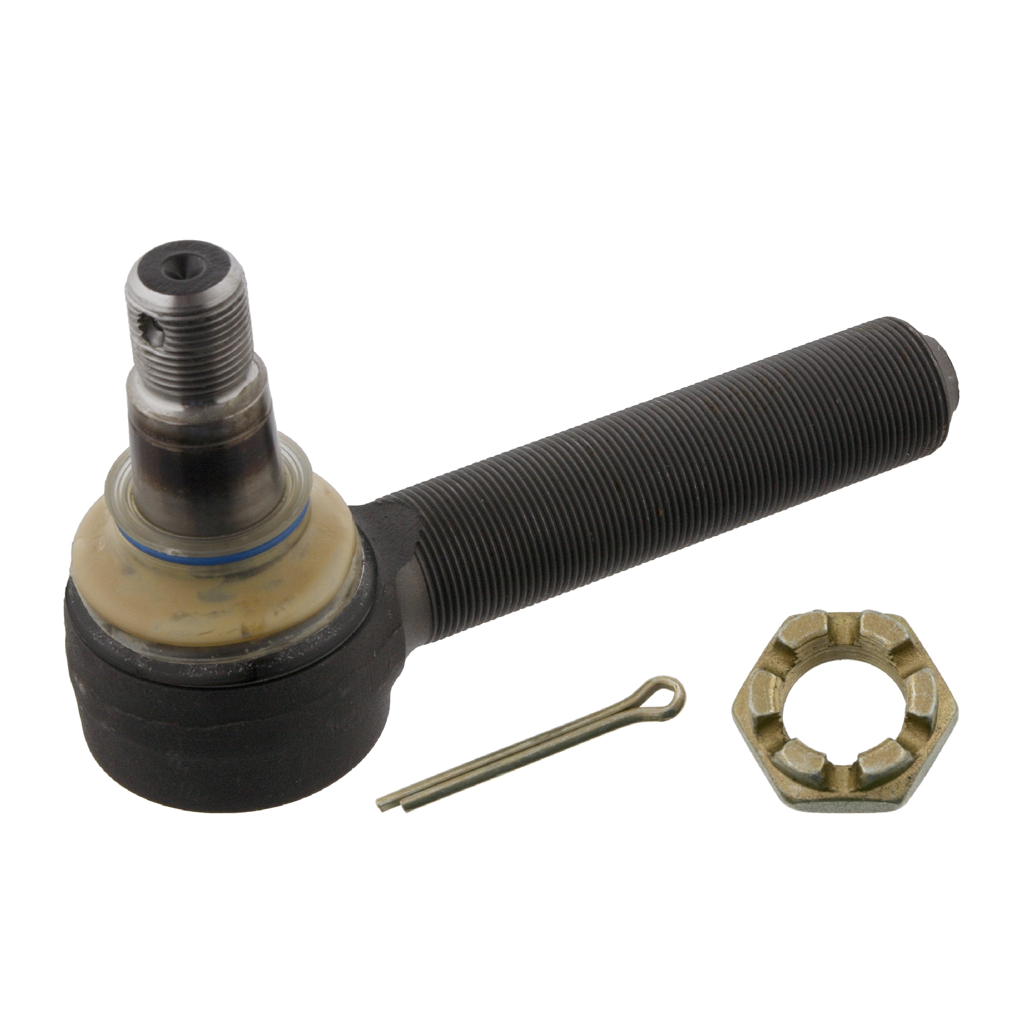 FEBI BILSTEIN 32536
