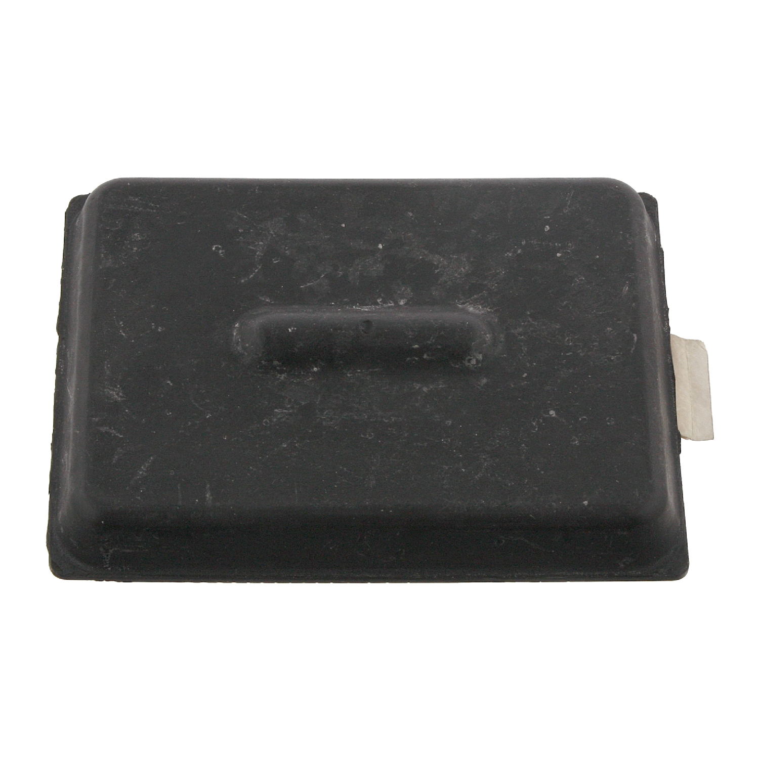 FEBI BILSTEIN 32538