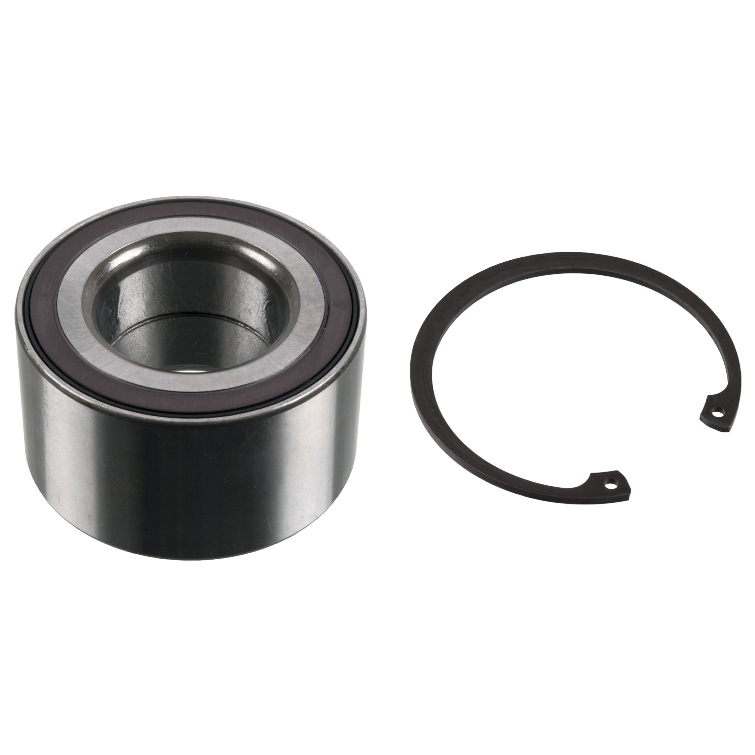 FEBI BILSTEIN 32540