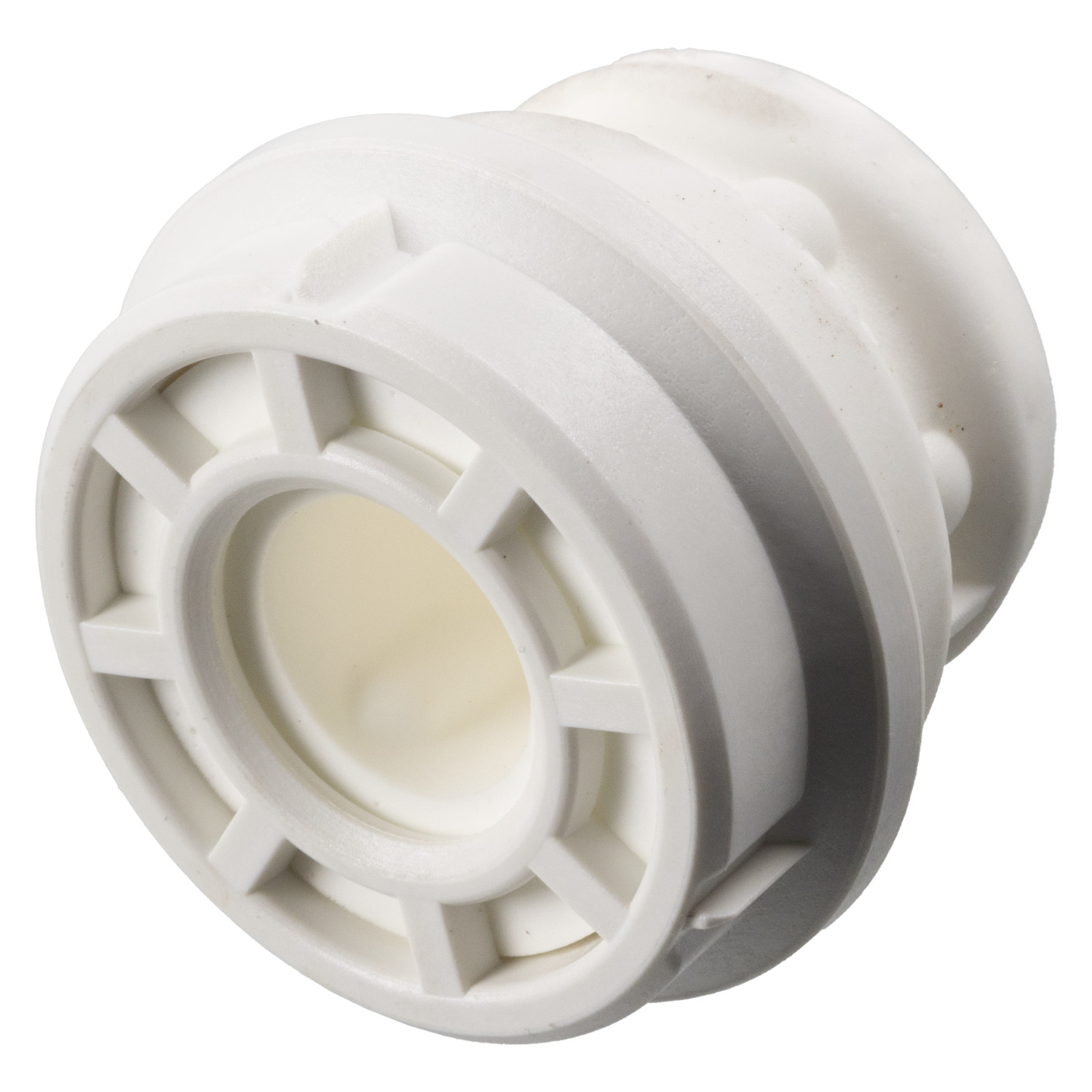 FEBI BILSTEIN 32546