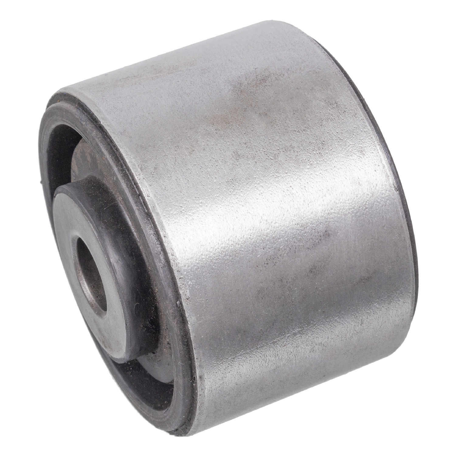 FEBI BILSTEIN 32547