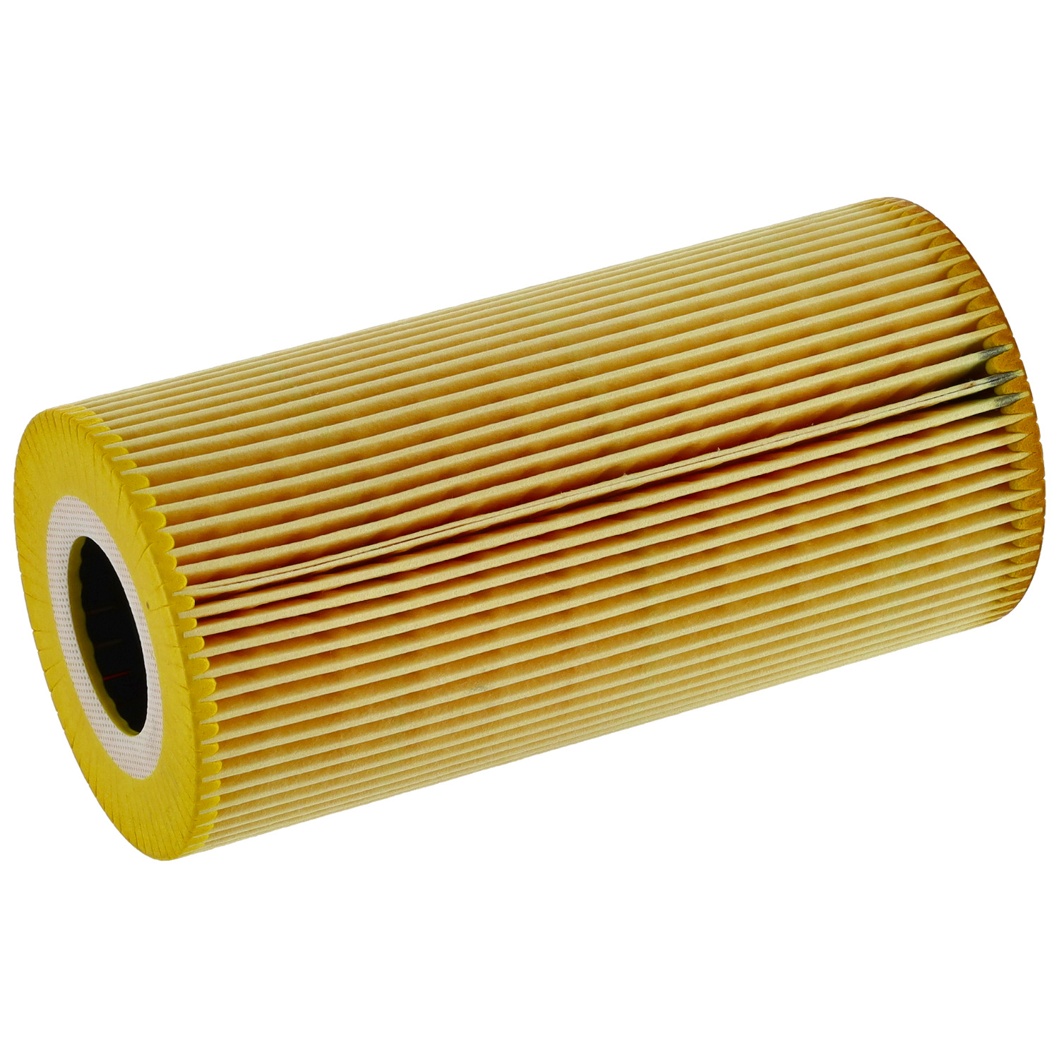 FEBI BILSTEIN 32548