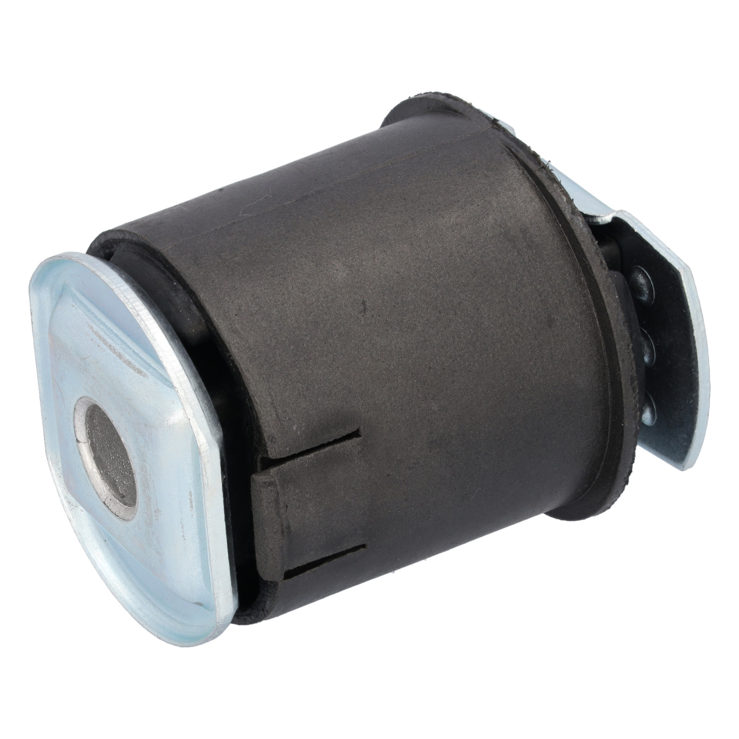 FEBI BILSTEIN 32553