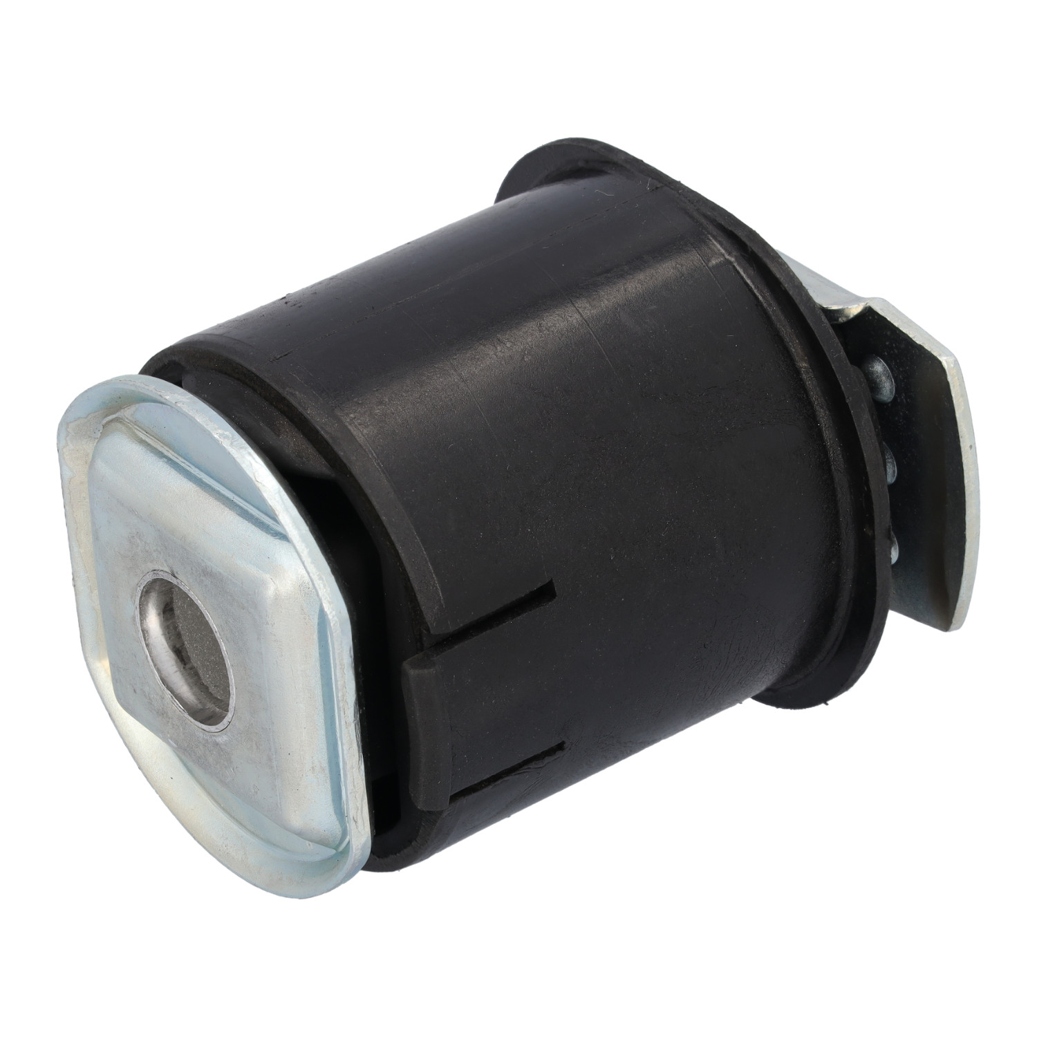 FEBI BILSTEIN 32554