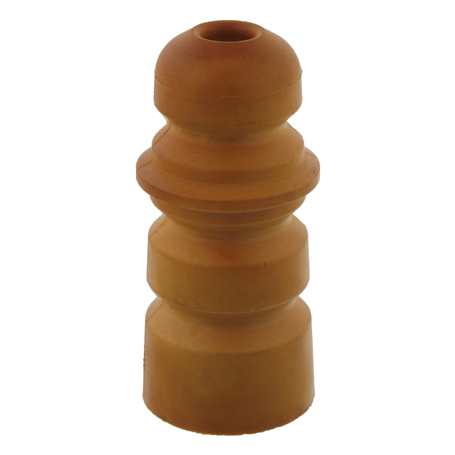 FEBI BILSTEIN 32559