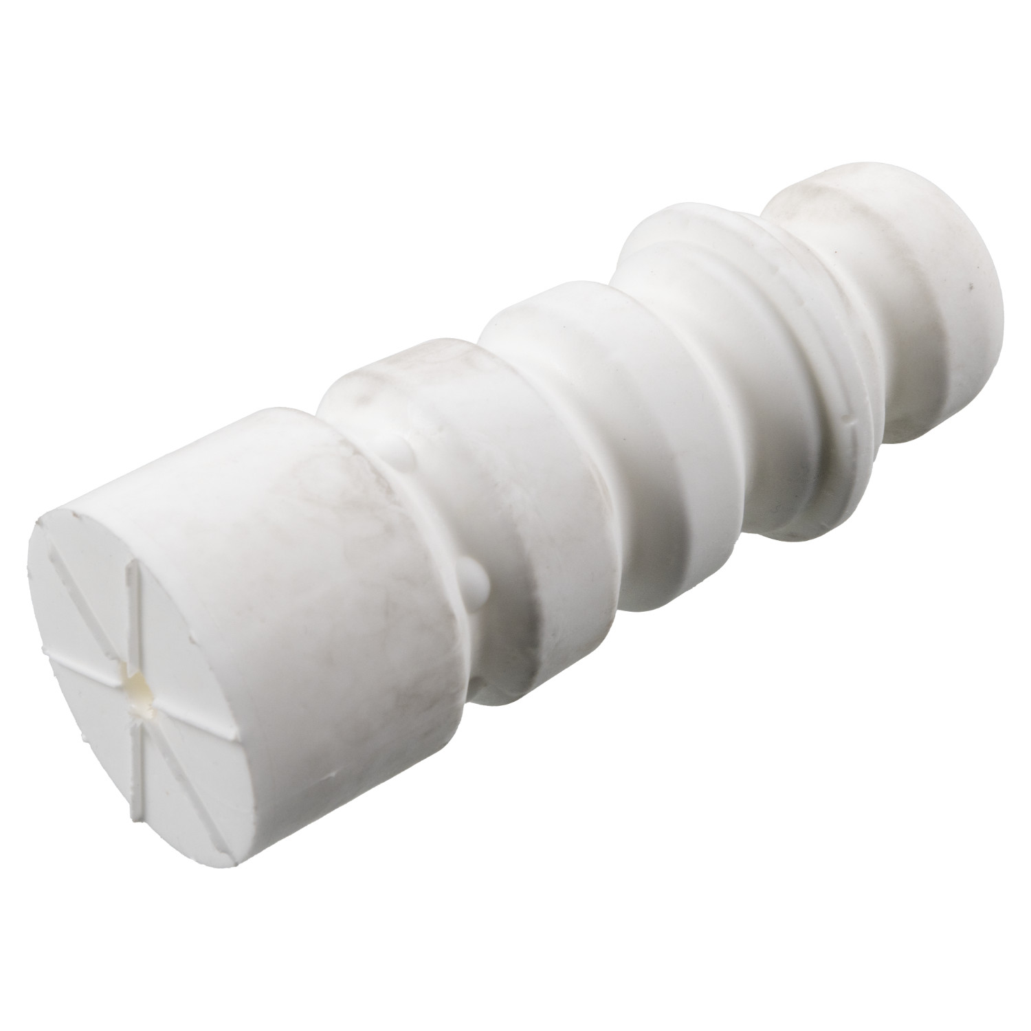 FEBI BILSTEIN 32560
