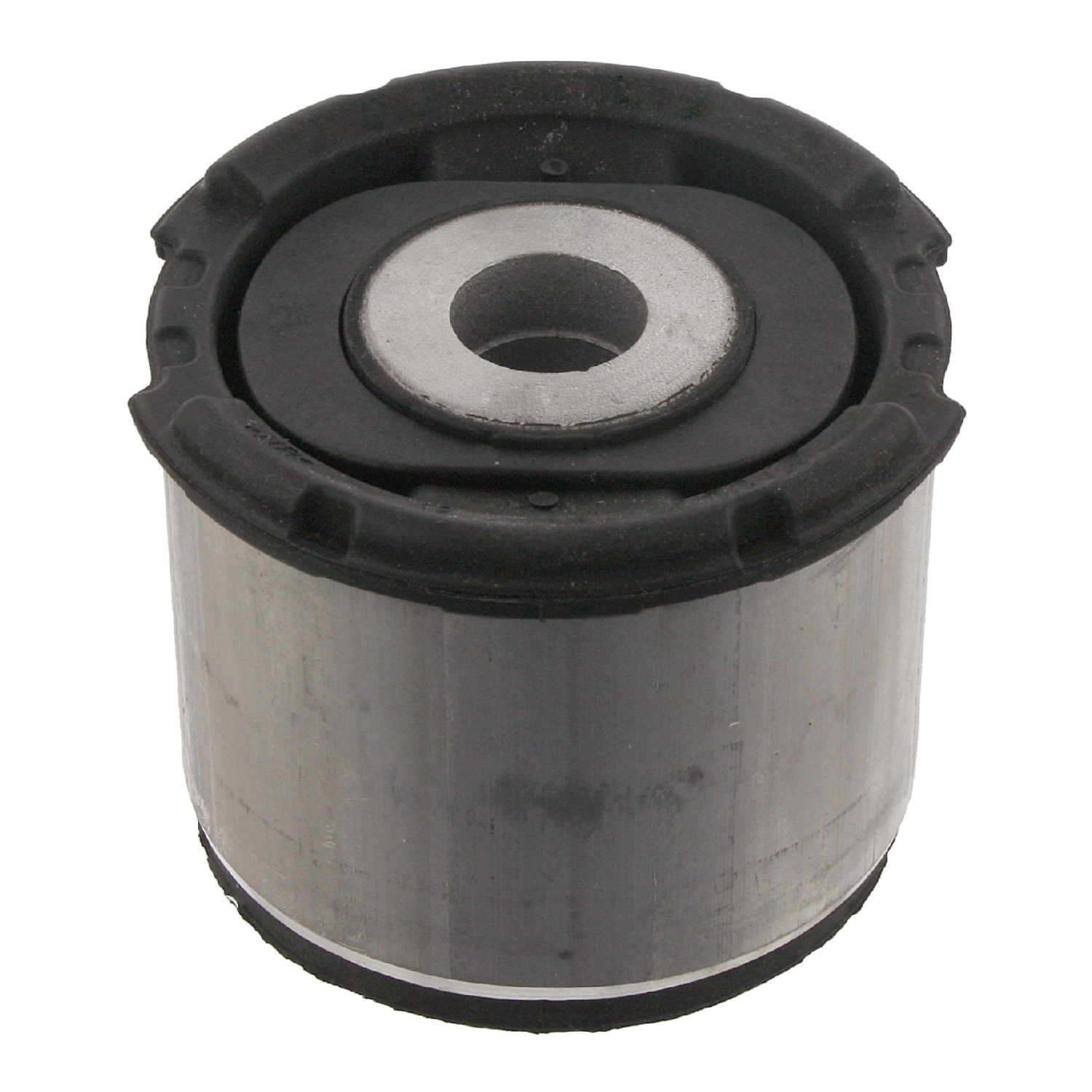 FEBI BILSTEIN 32563