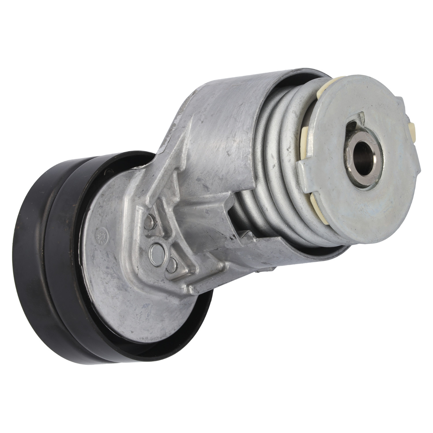 FEBI BILSTEIN 32581