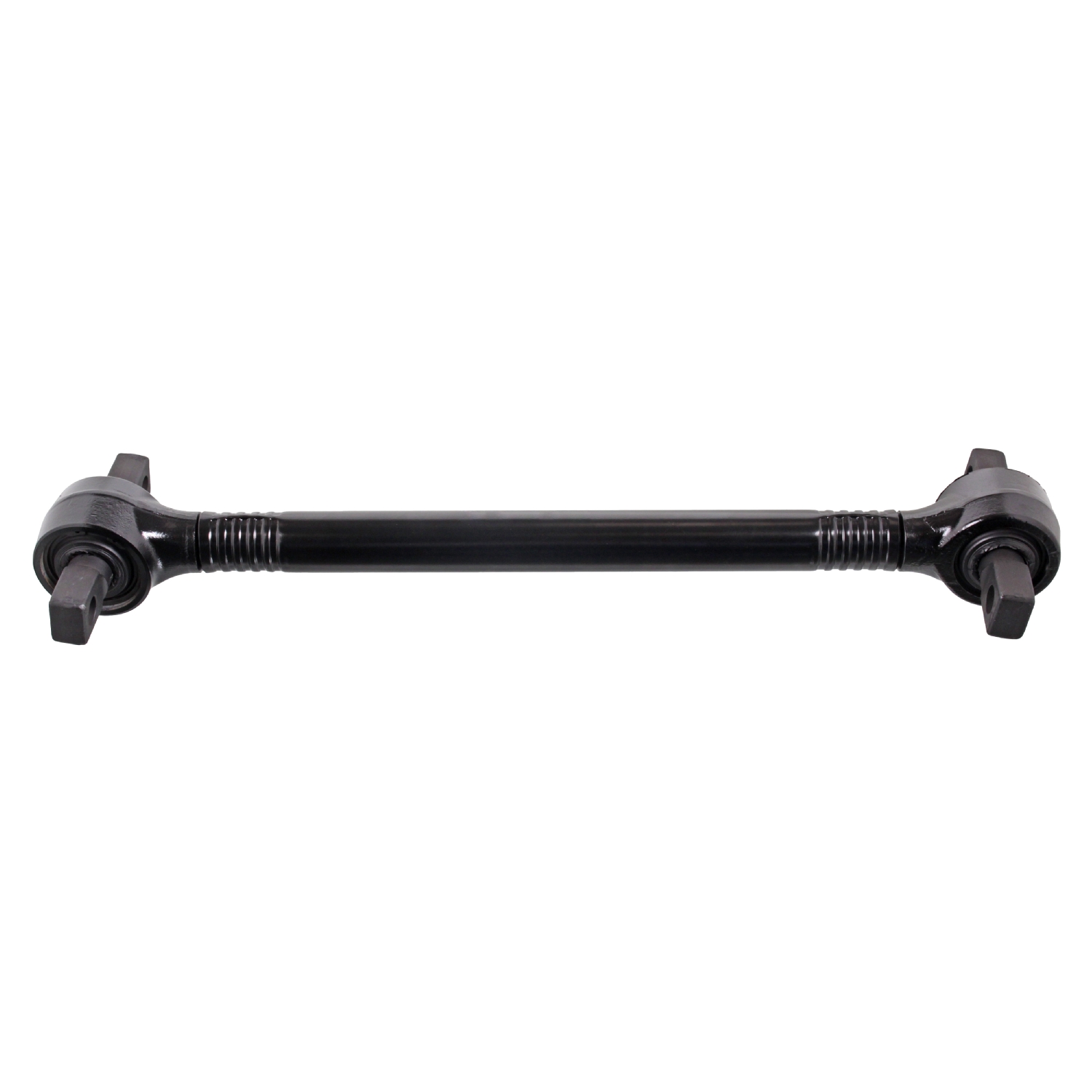 FEBI BILSTEIN 32596