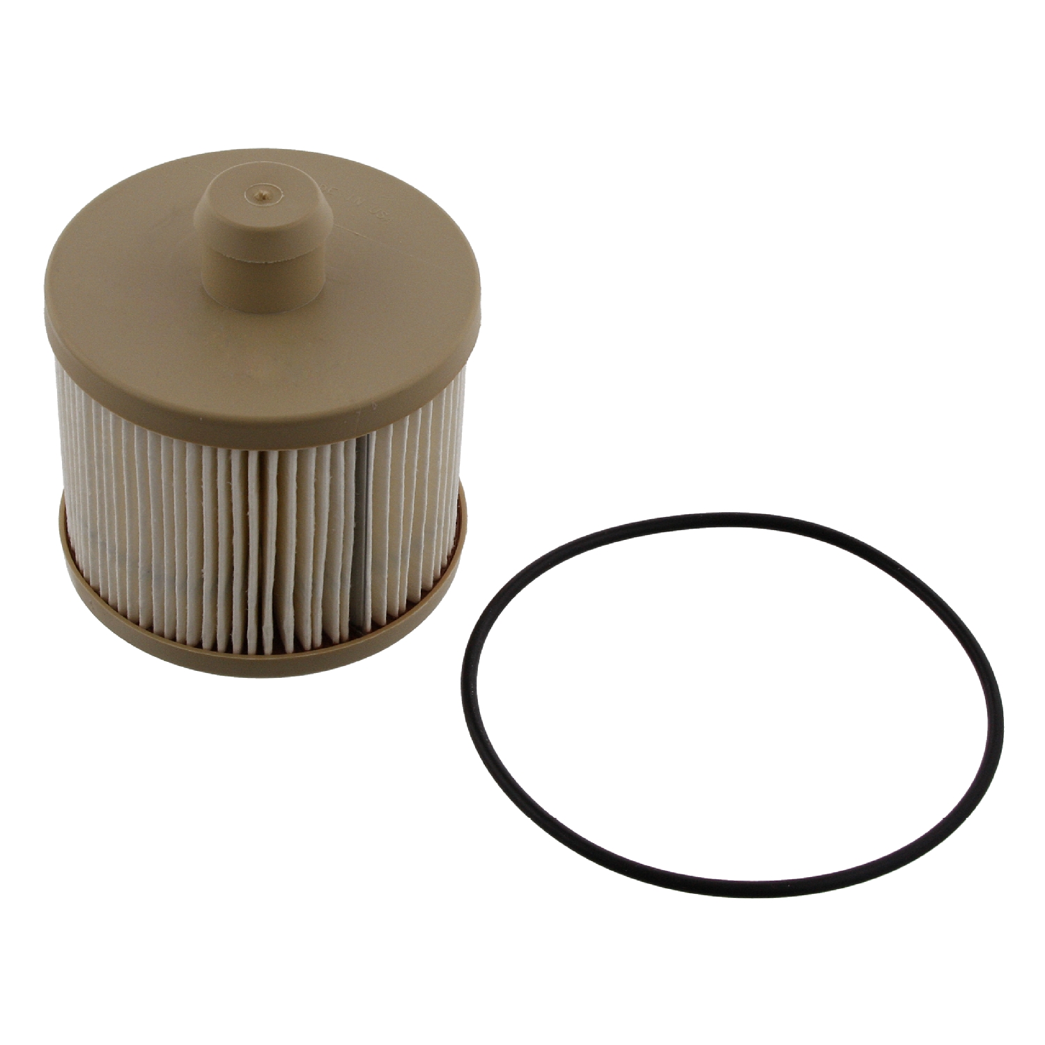FEBI BILSTEIN 32606